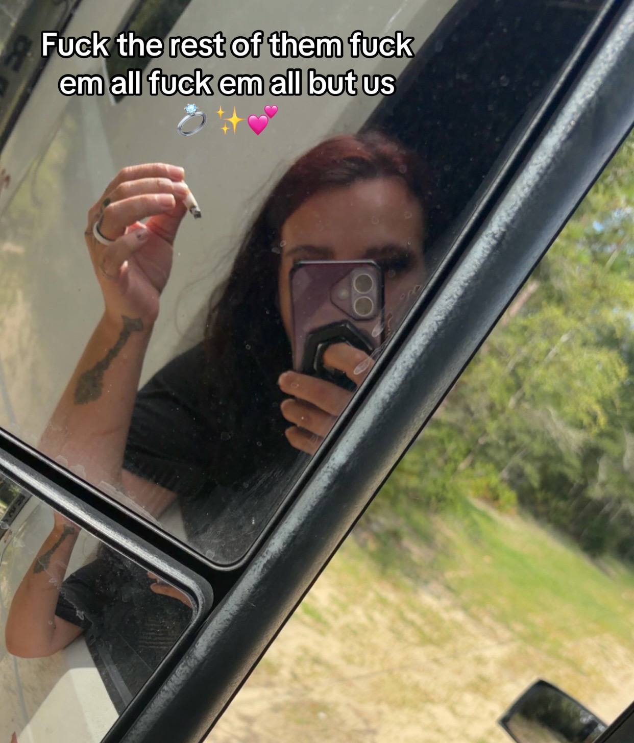 @toof.fairy