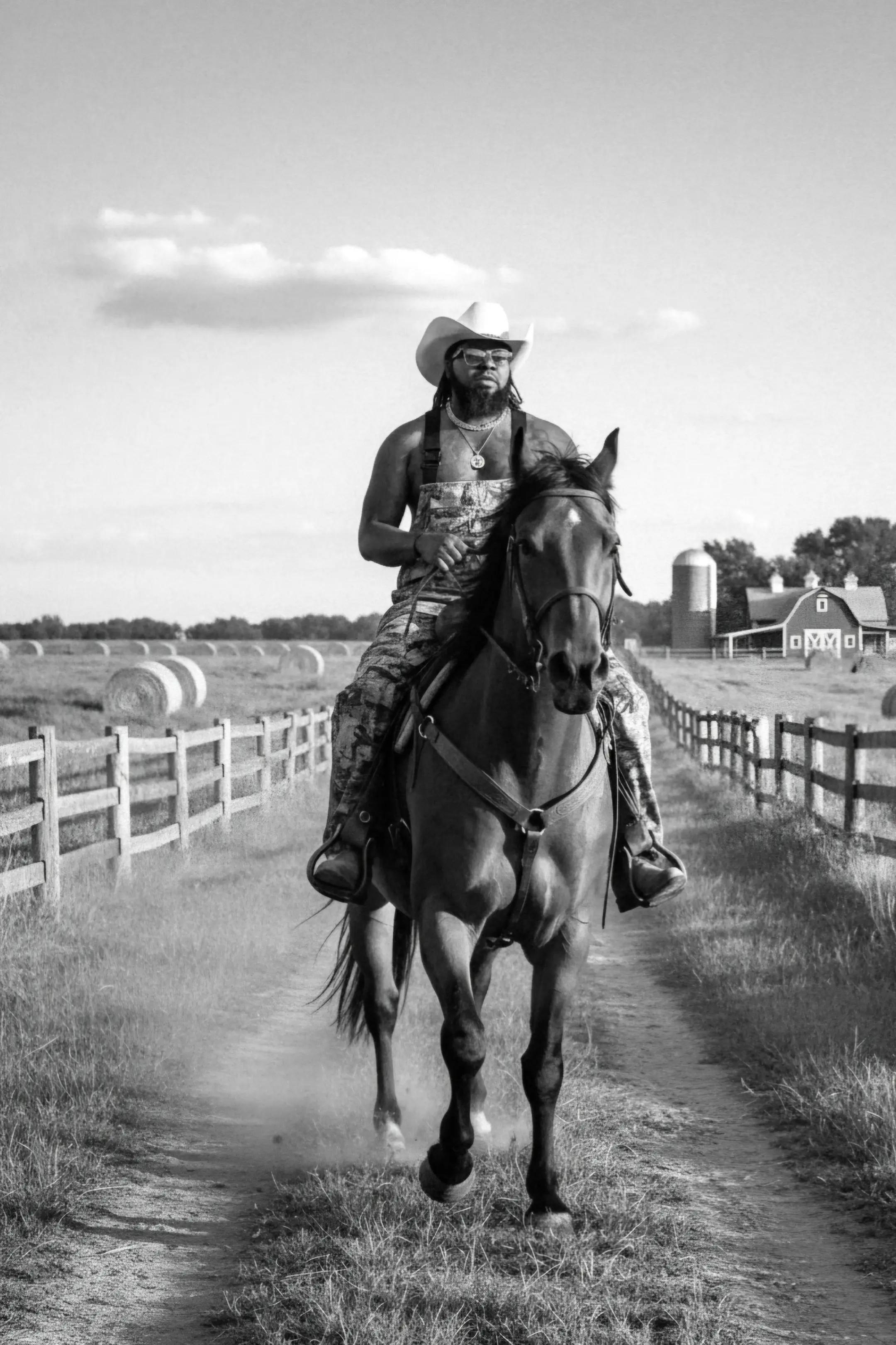 @DaReal_Cowboii /G\