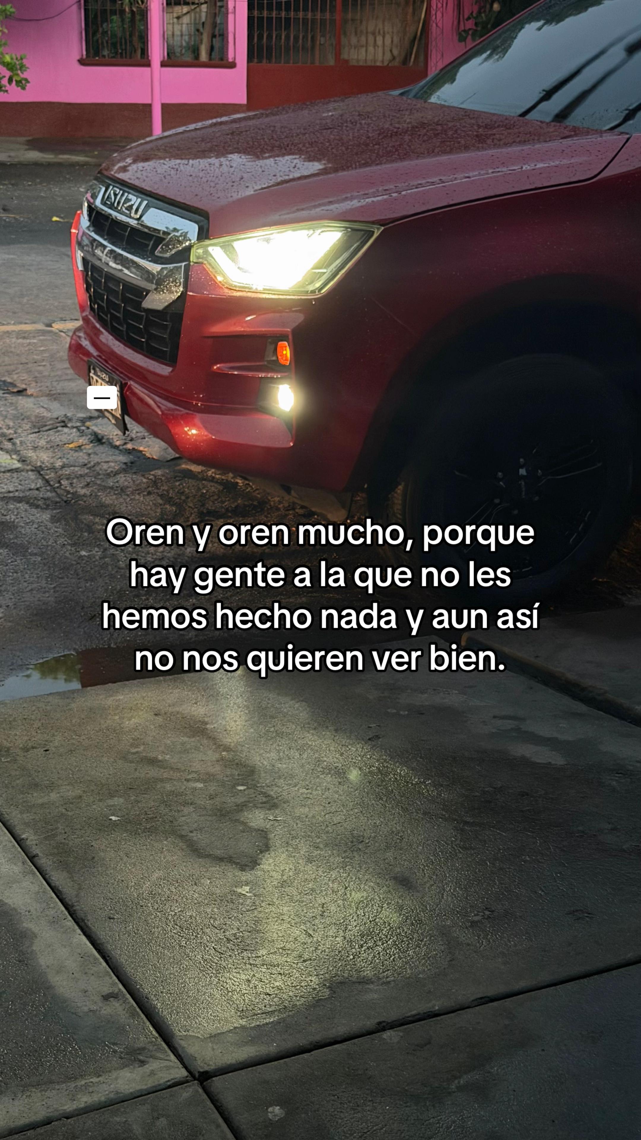 @Eduardo Díaz