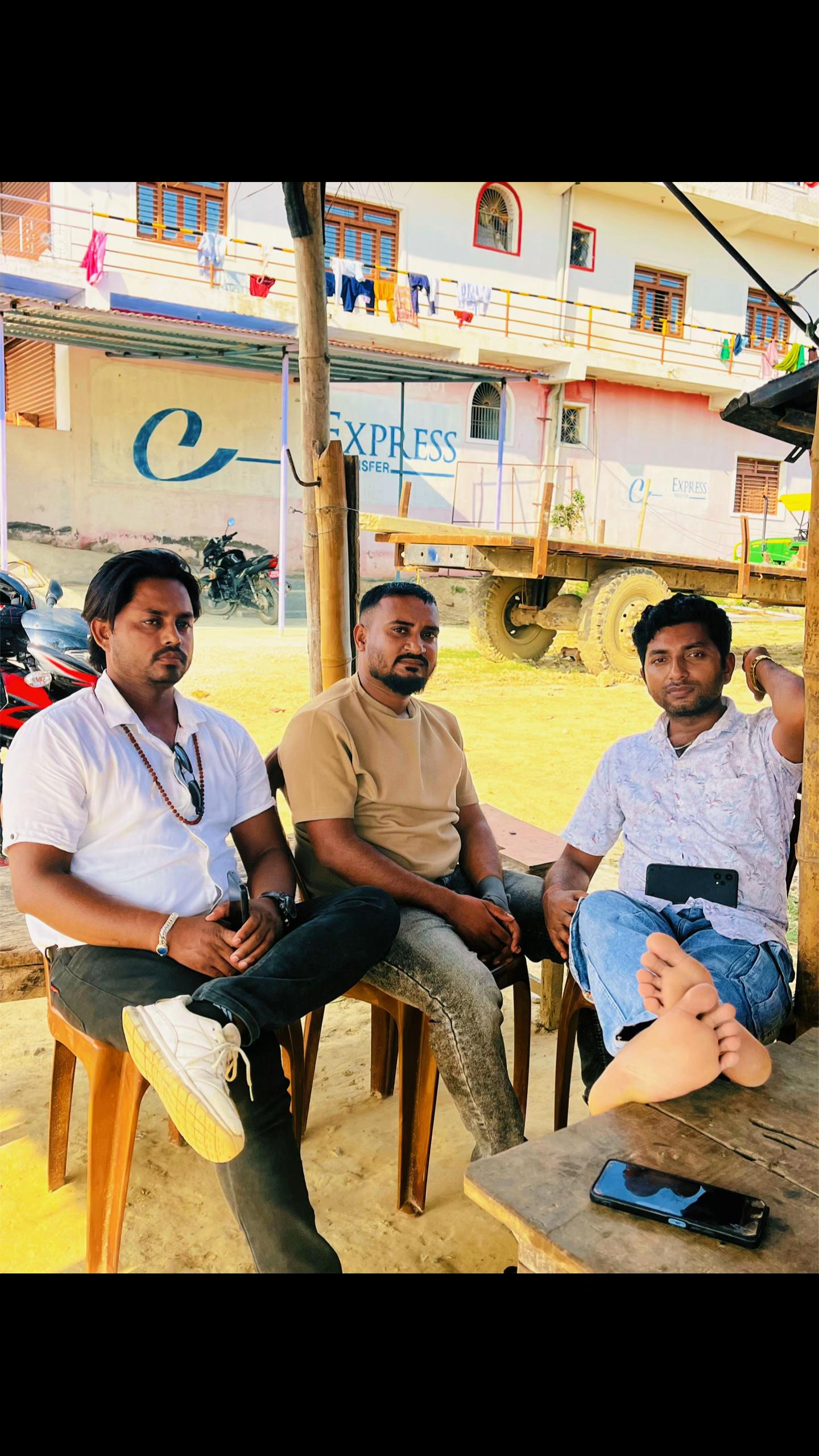 @Deep yadav