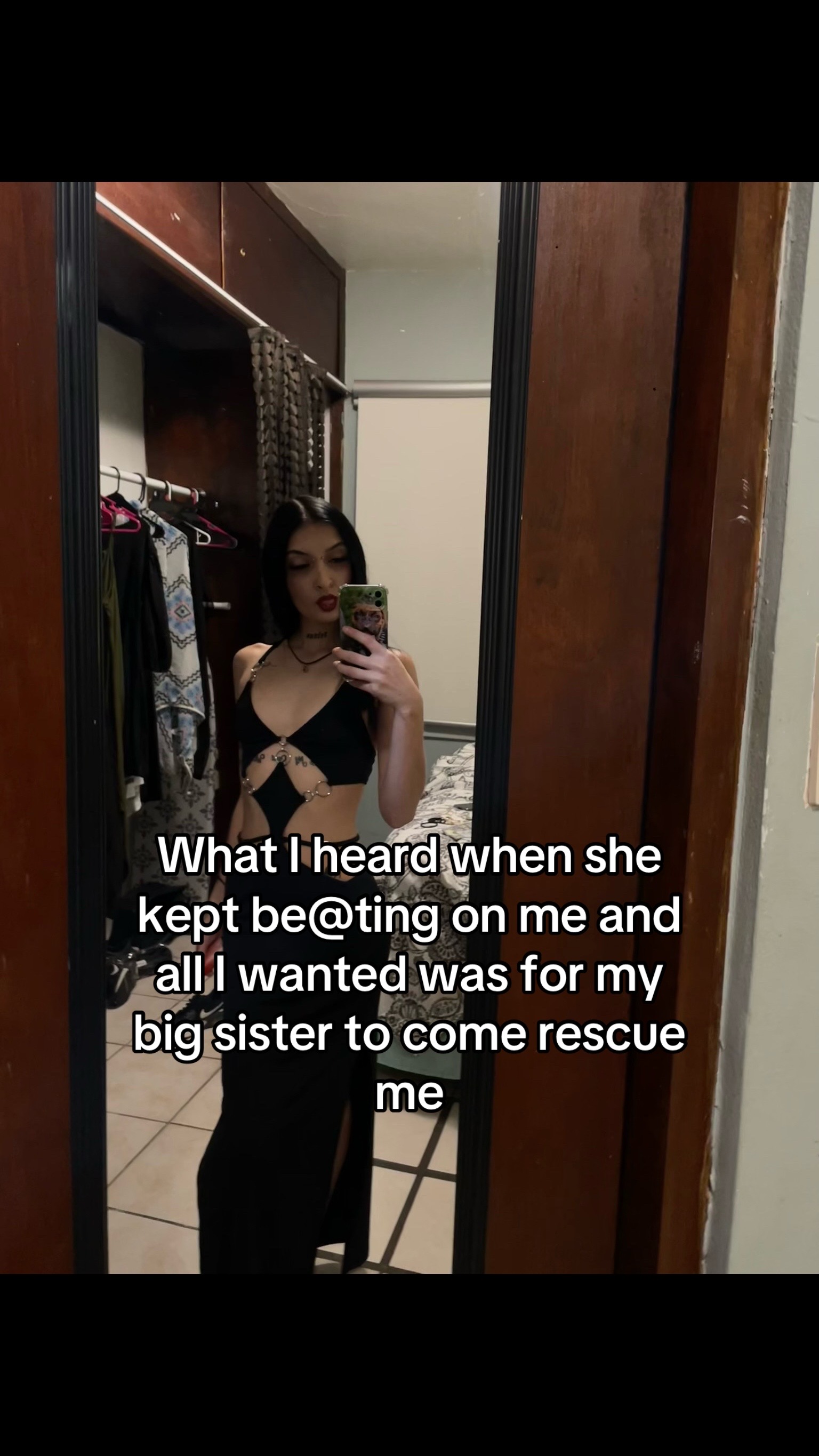 @nocallerid