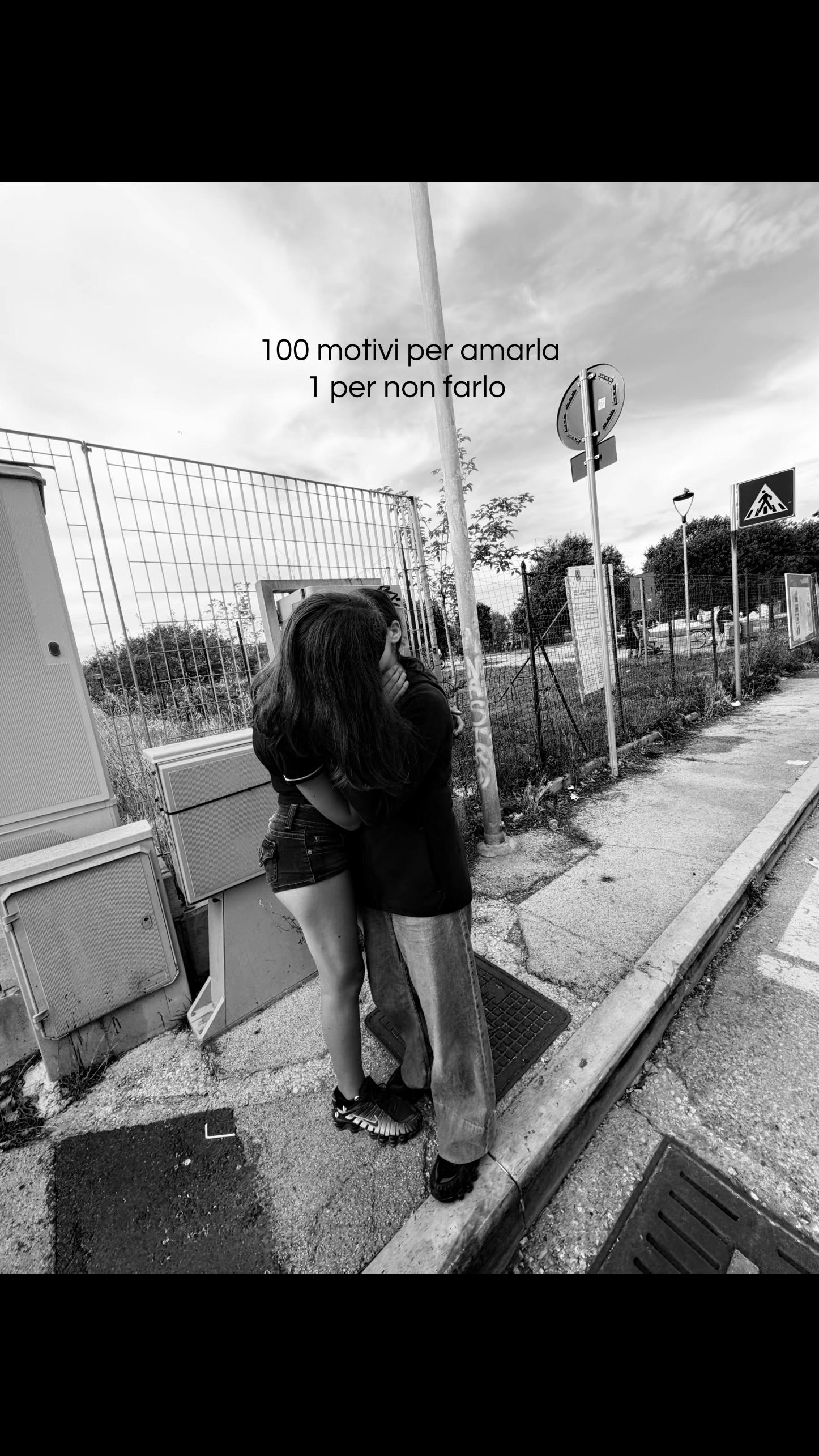 @𝓉𝒾𝒶𝓂𝑜𝑔𝓇𝑒𝓉𝒶💕