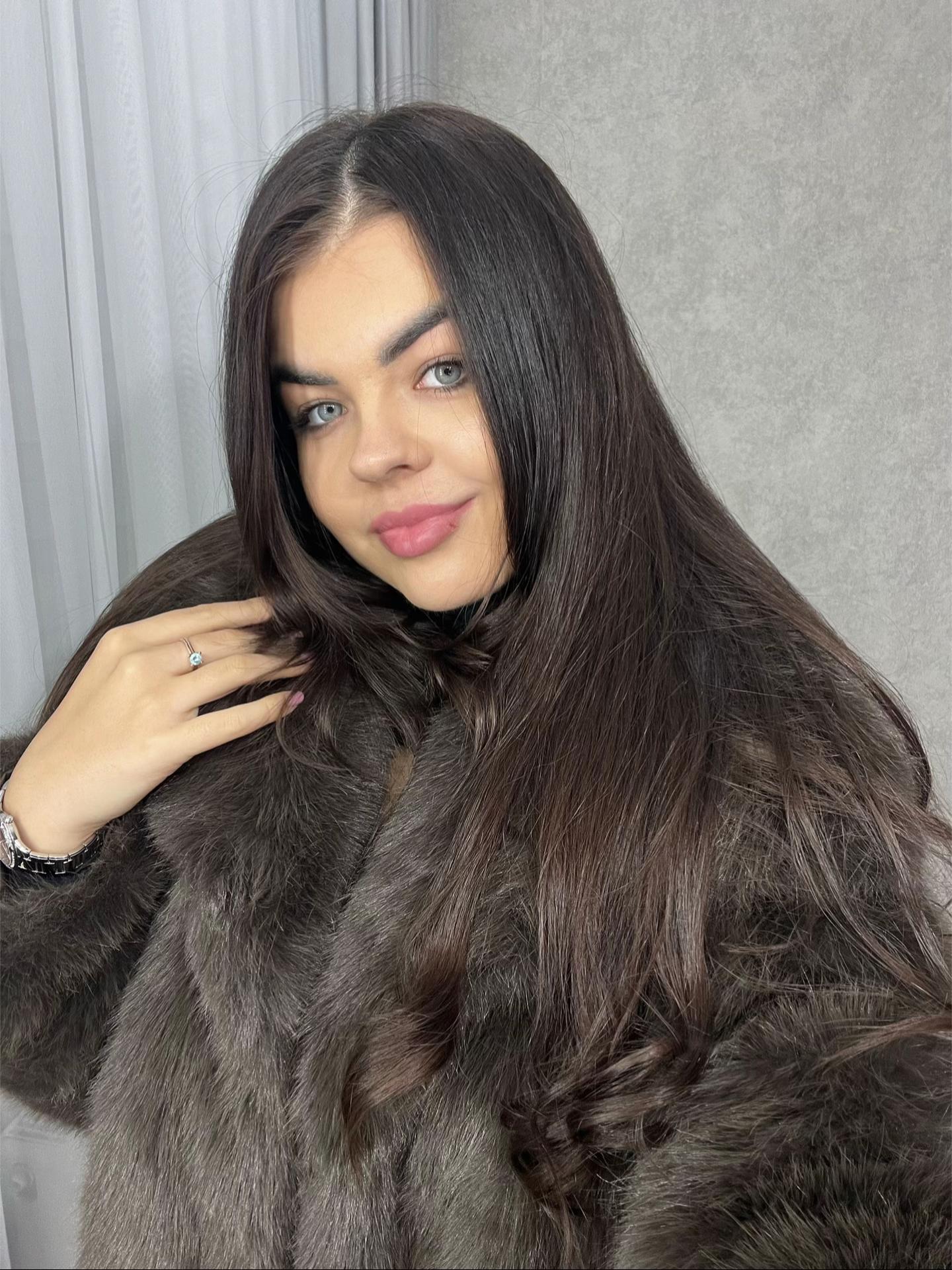 @Daniela Curtean