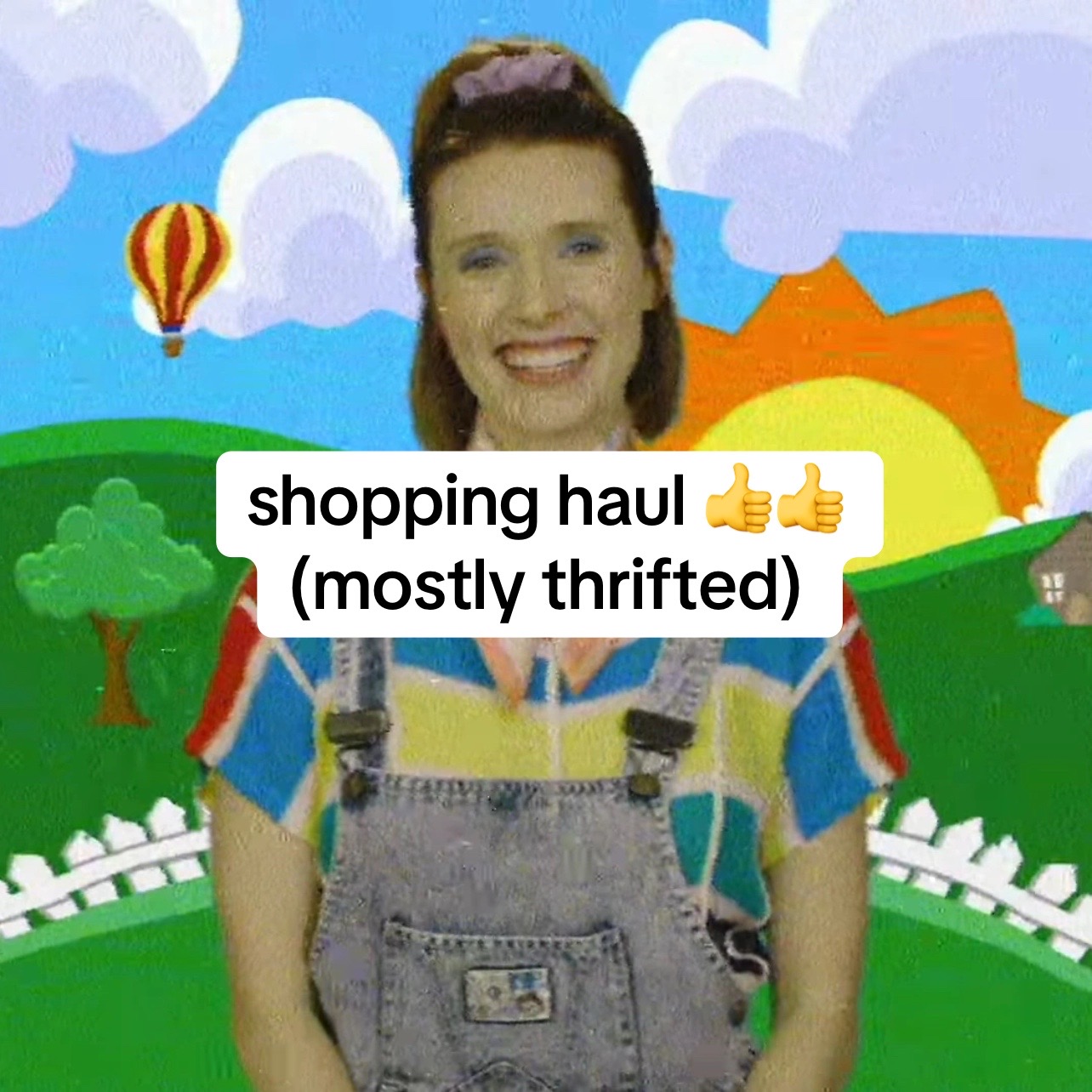 @*ੈ‧₊˚🐺 ੈ✩‧₊