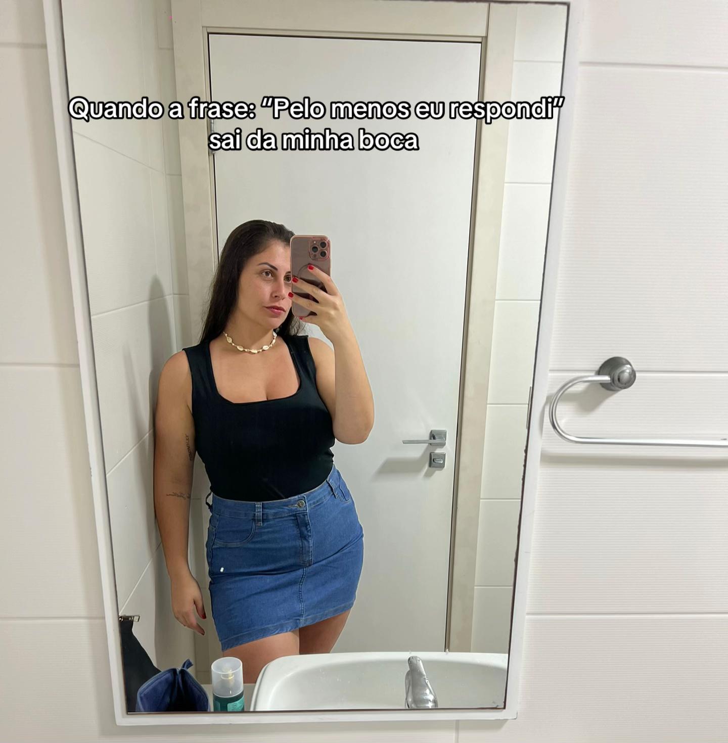 @Nay Karoline