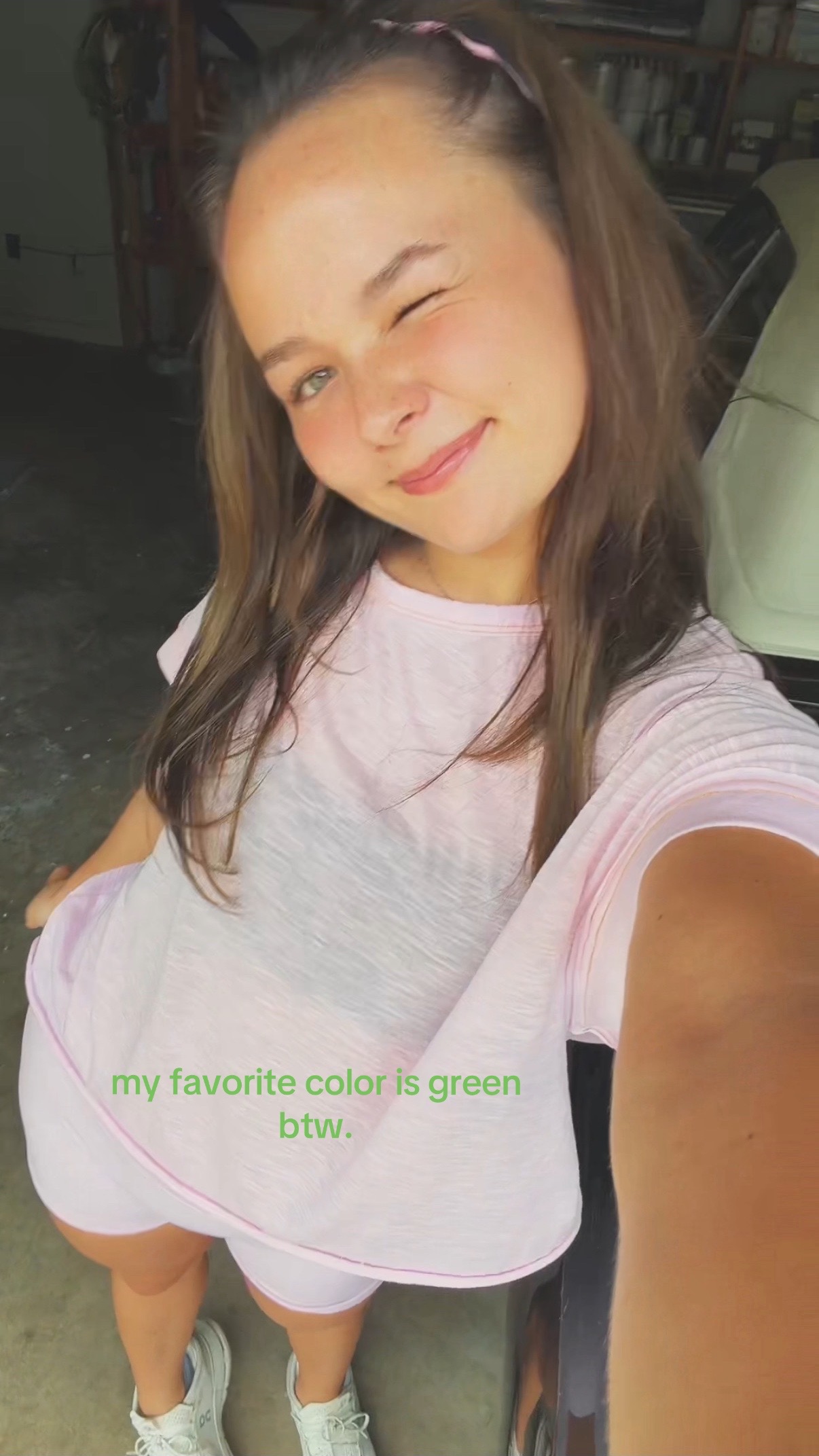 @ava