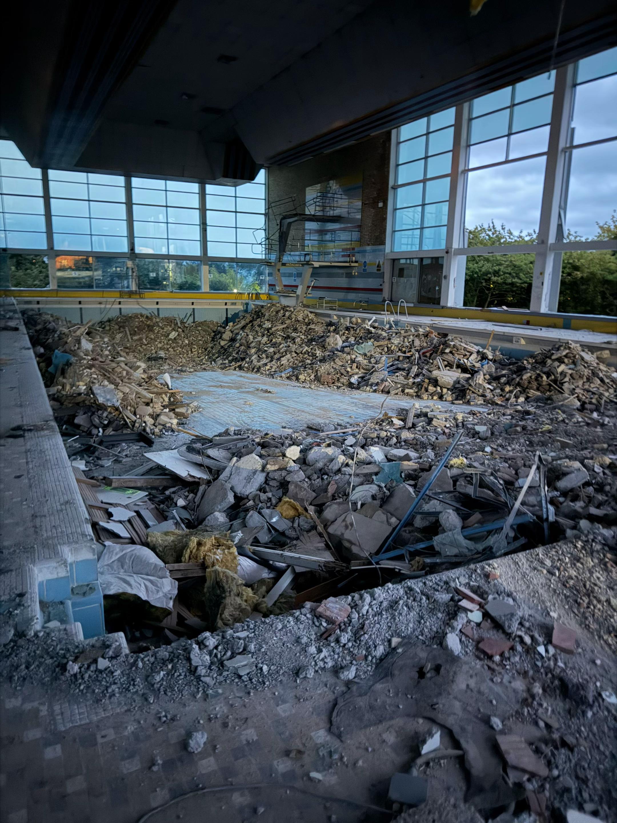 @Abandoned-709
