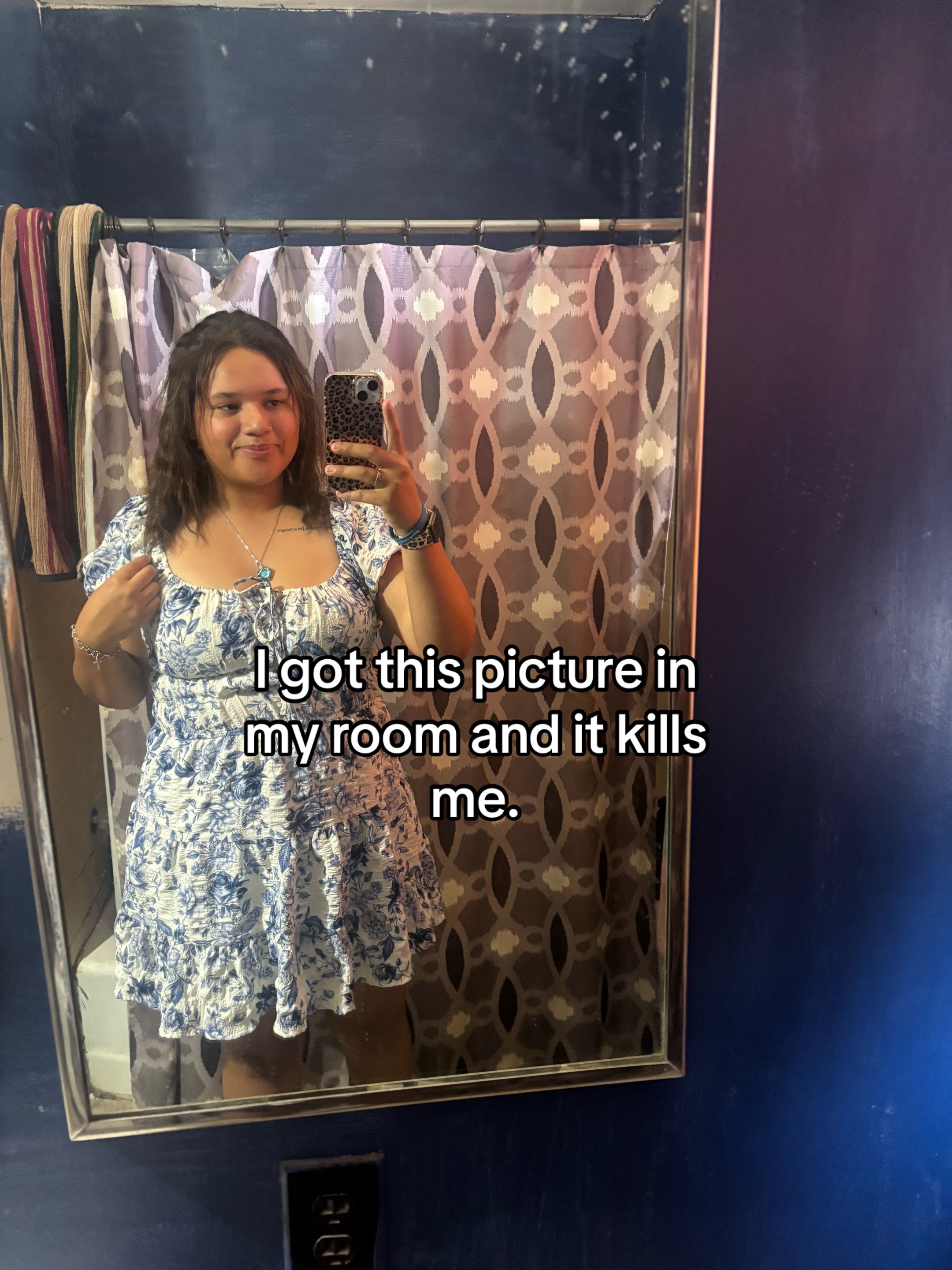 @arianna.luv.u