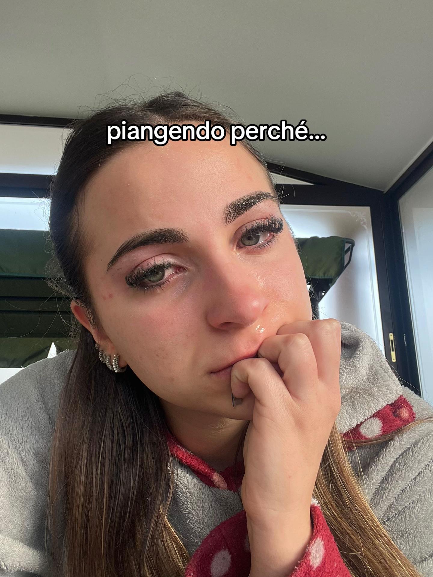 @Vincenza Esposito