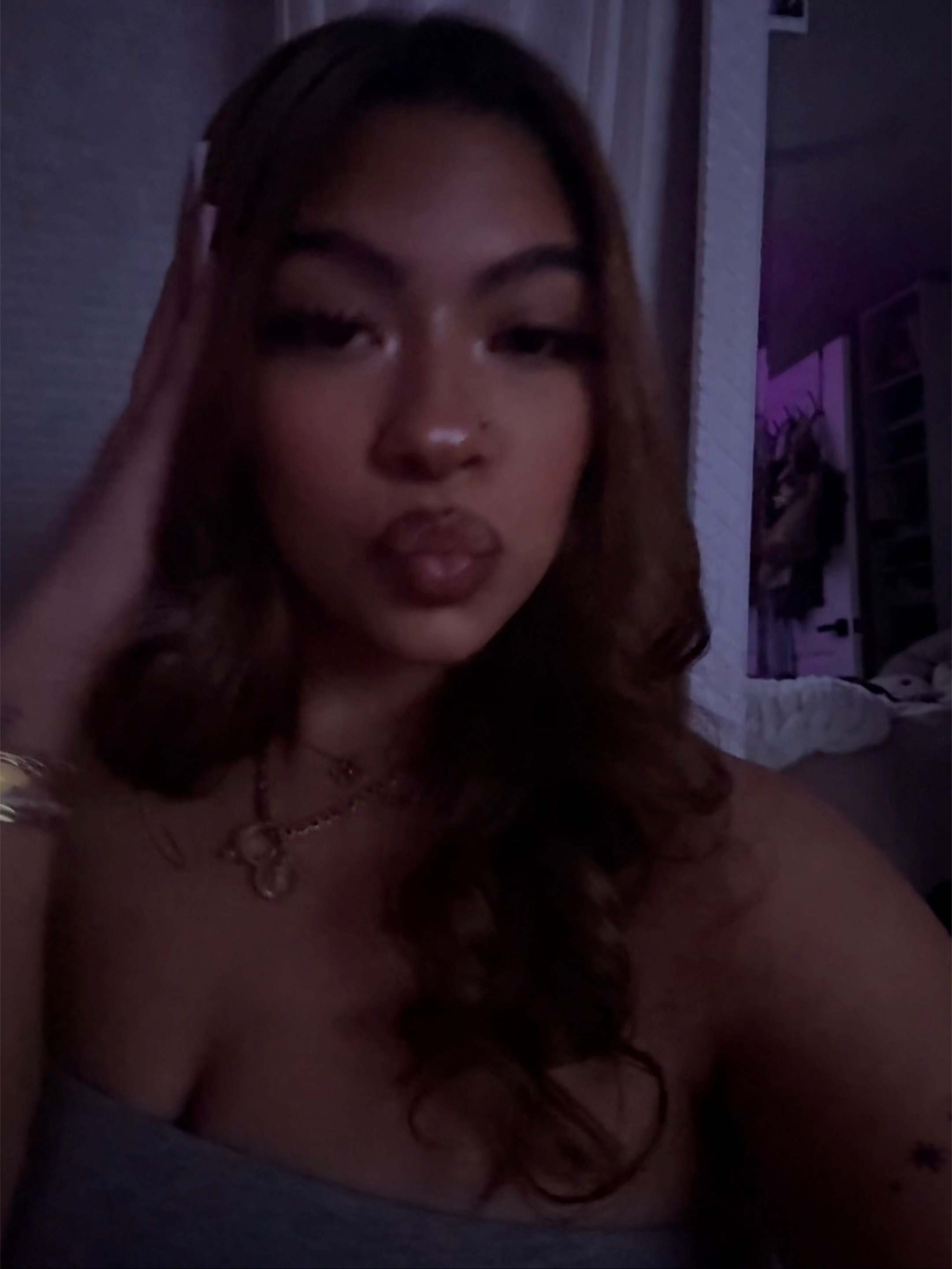 @jmoney ๐