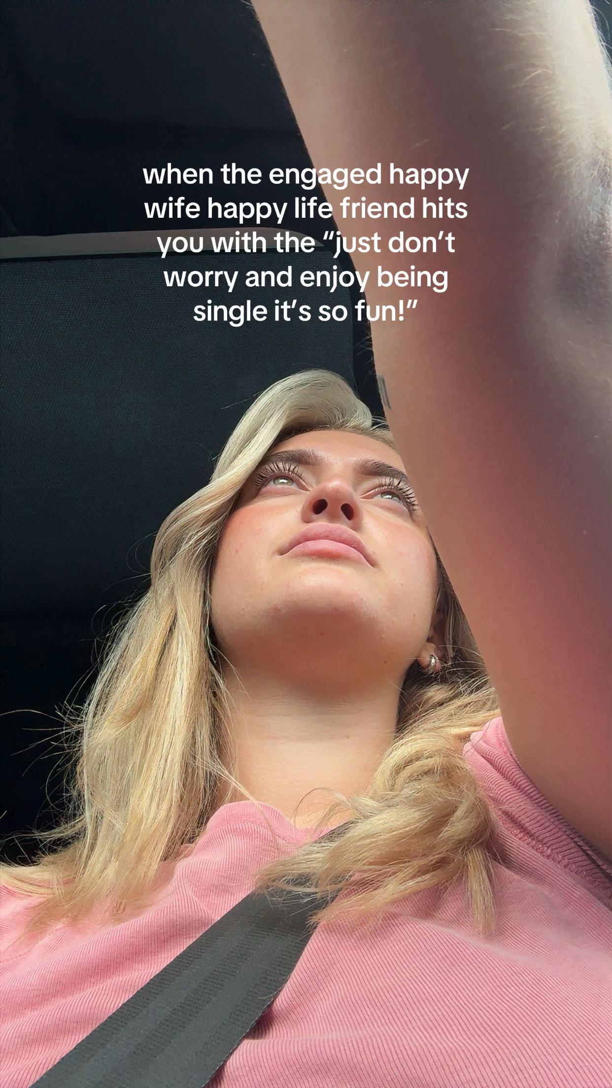 @erintheagent