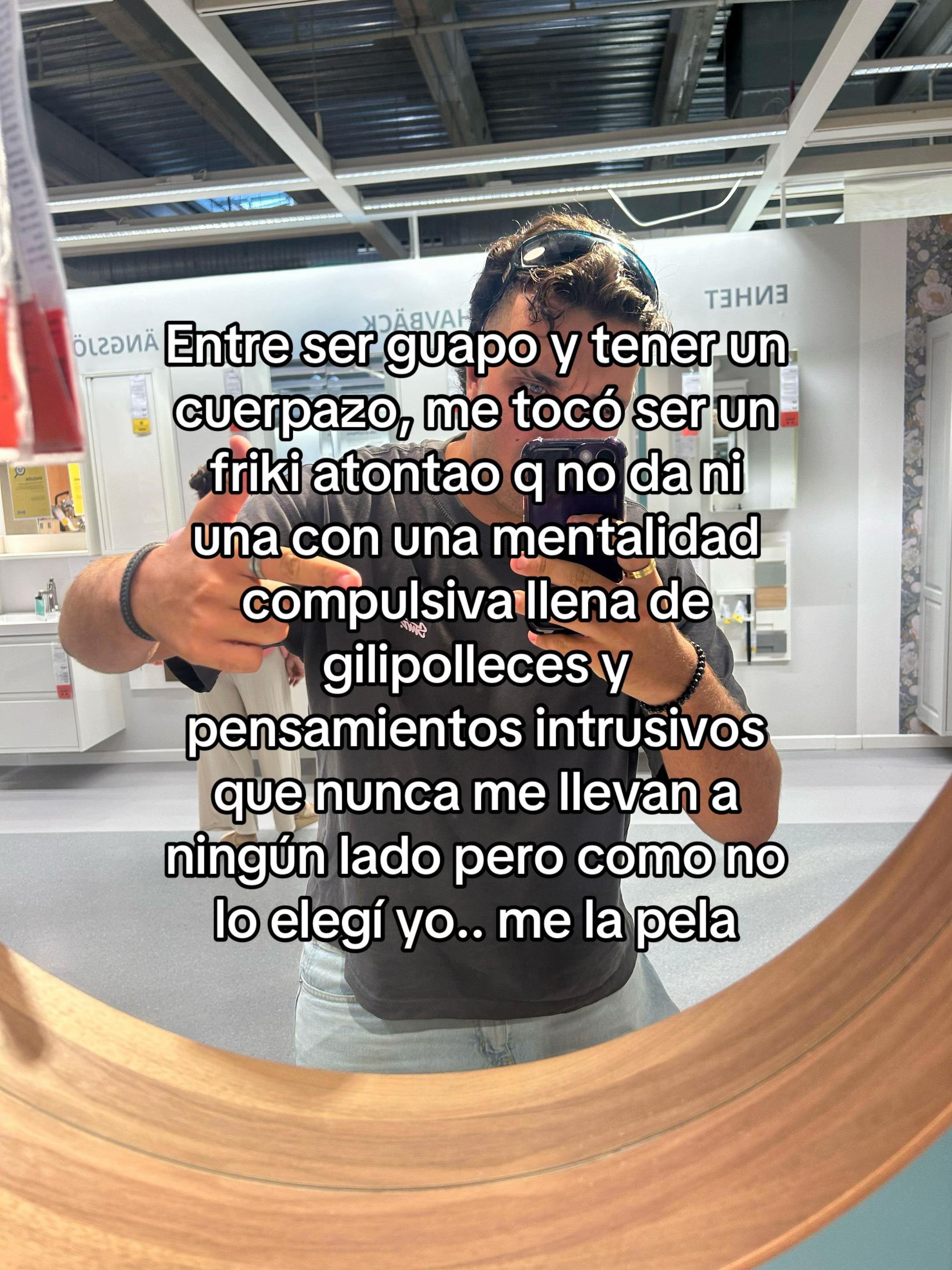 @Alejo 𒉭