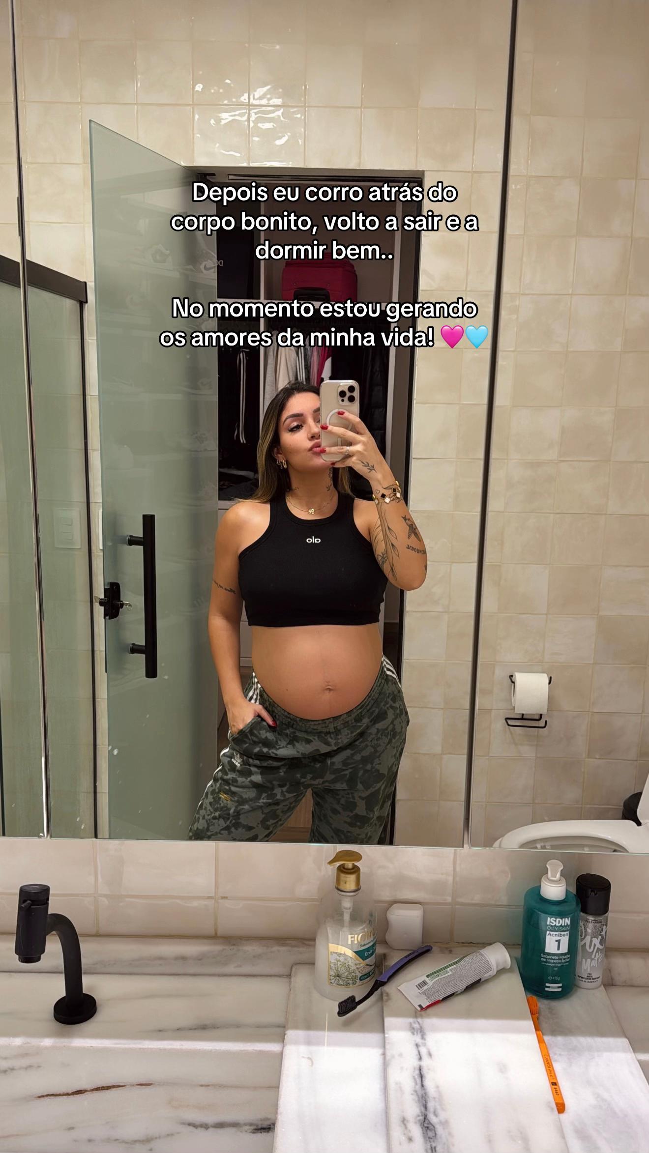@Ana Paula