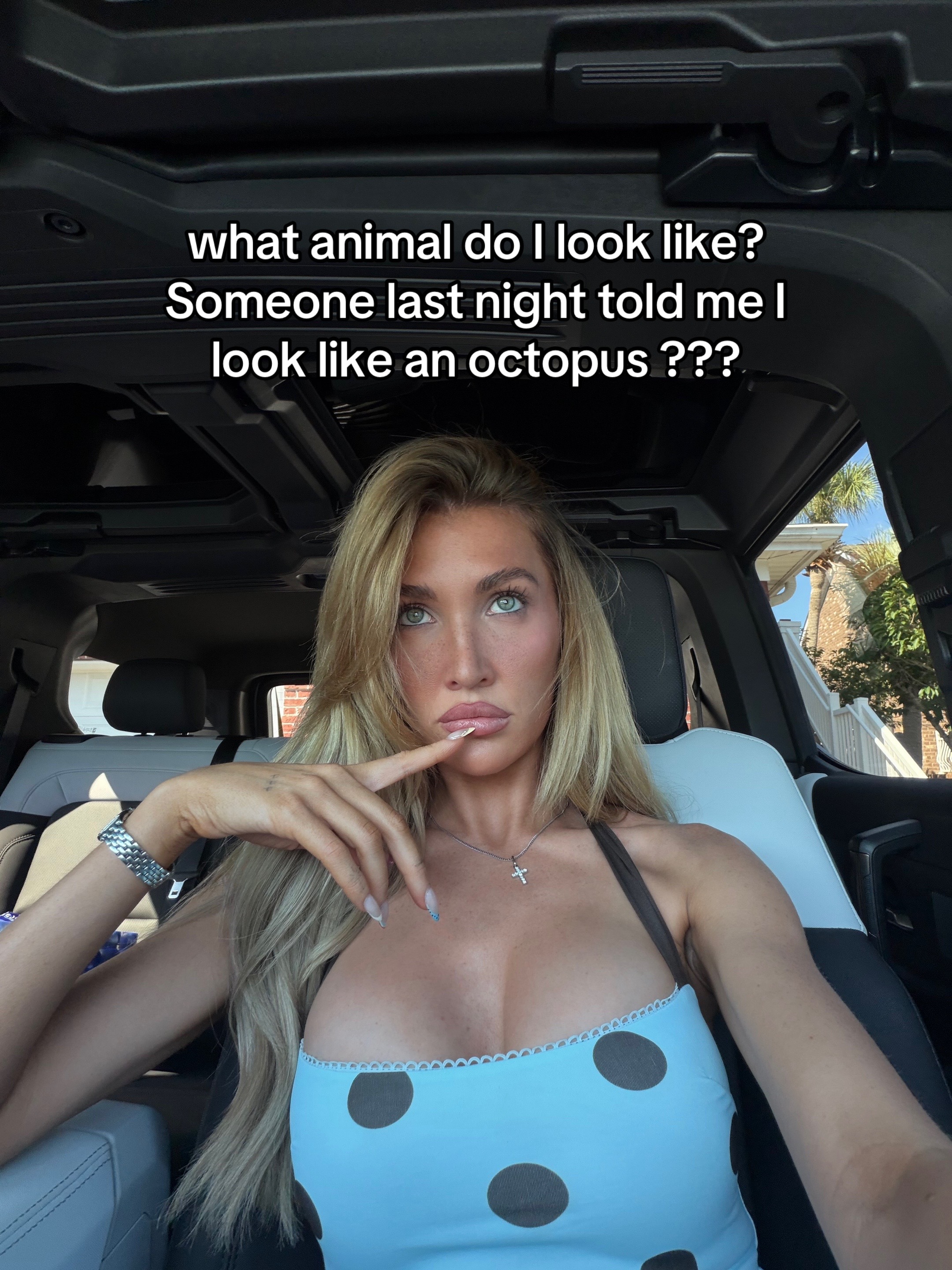 @Kateecass
