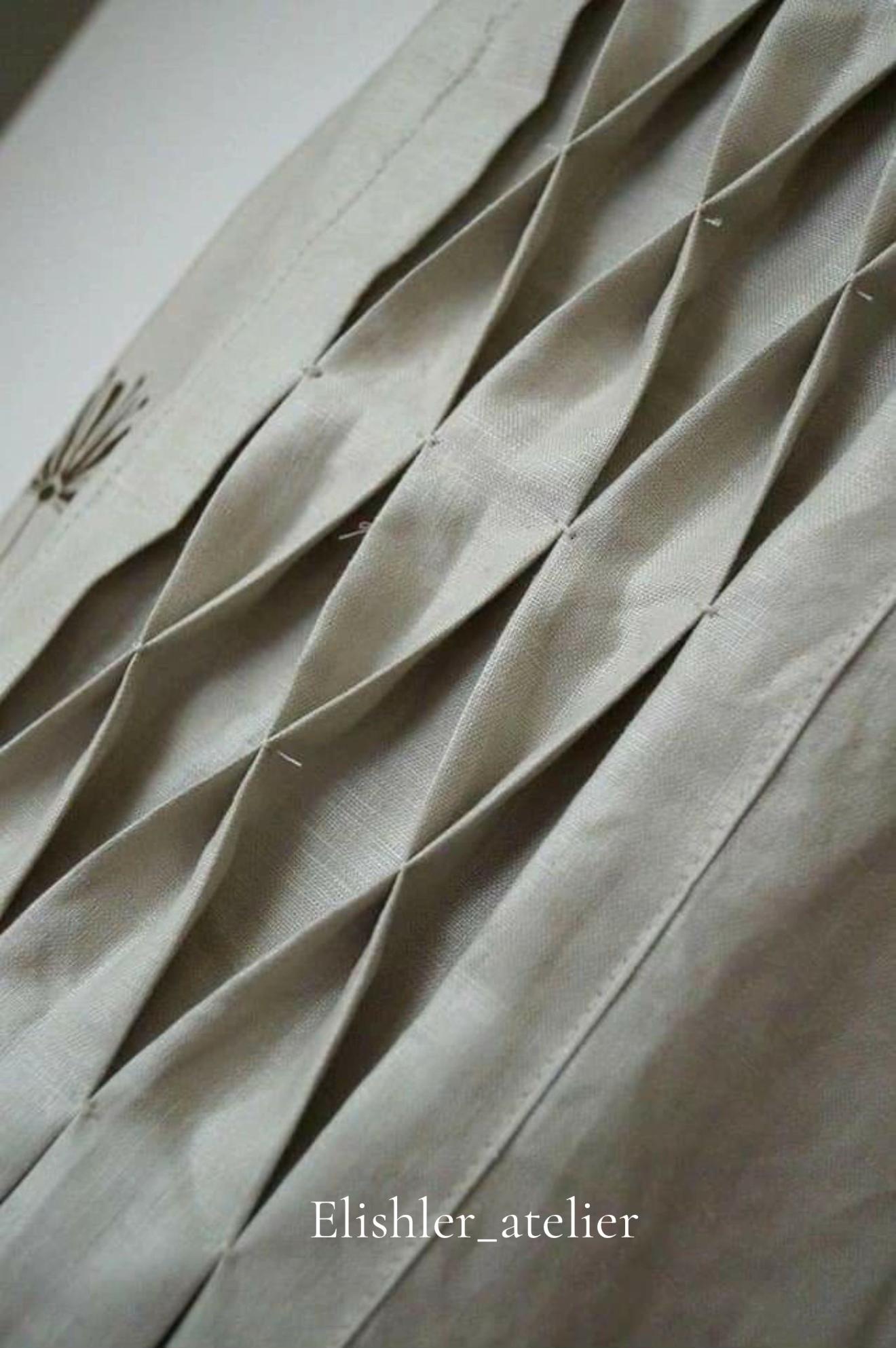 @Elishler_atelier