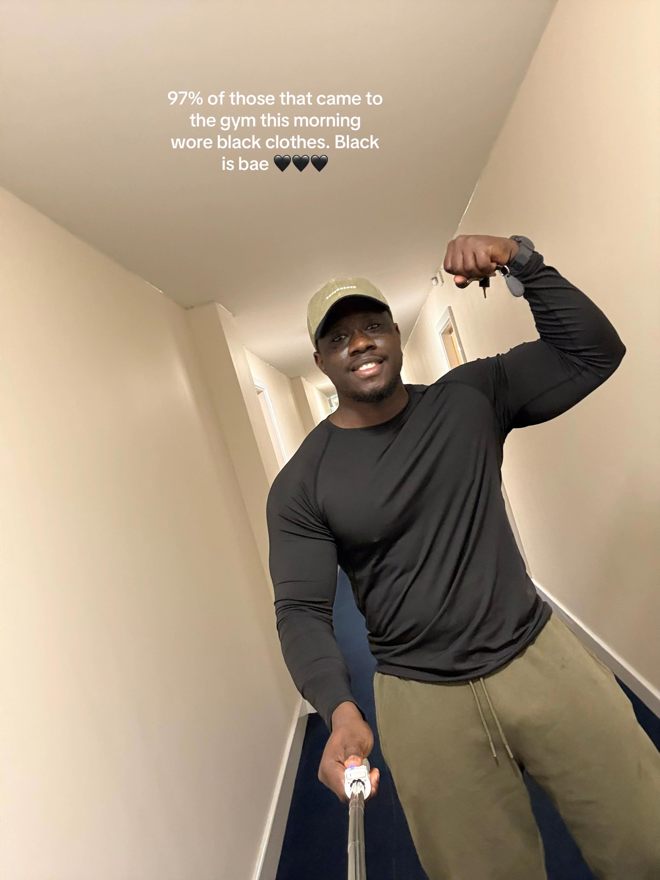 @colefits