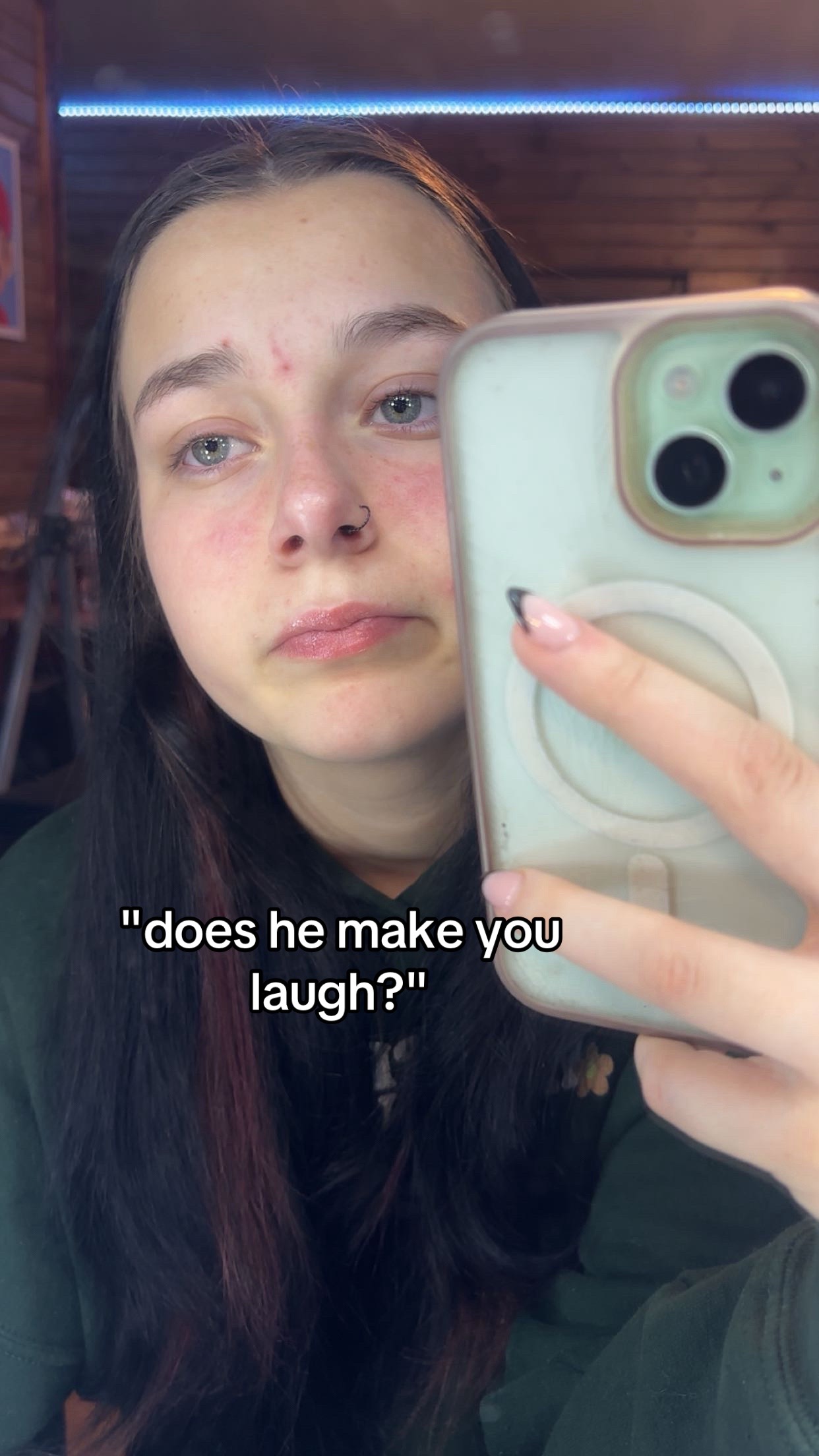 @Katelyn Stamper