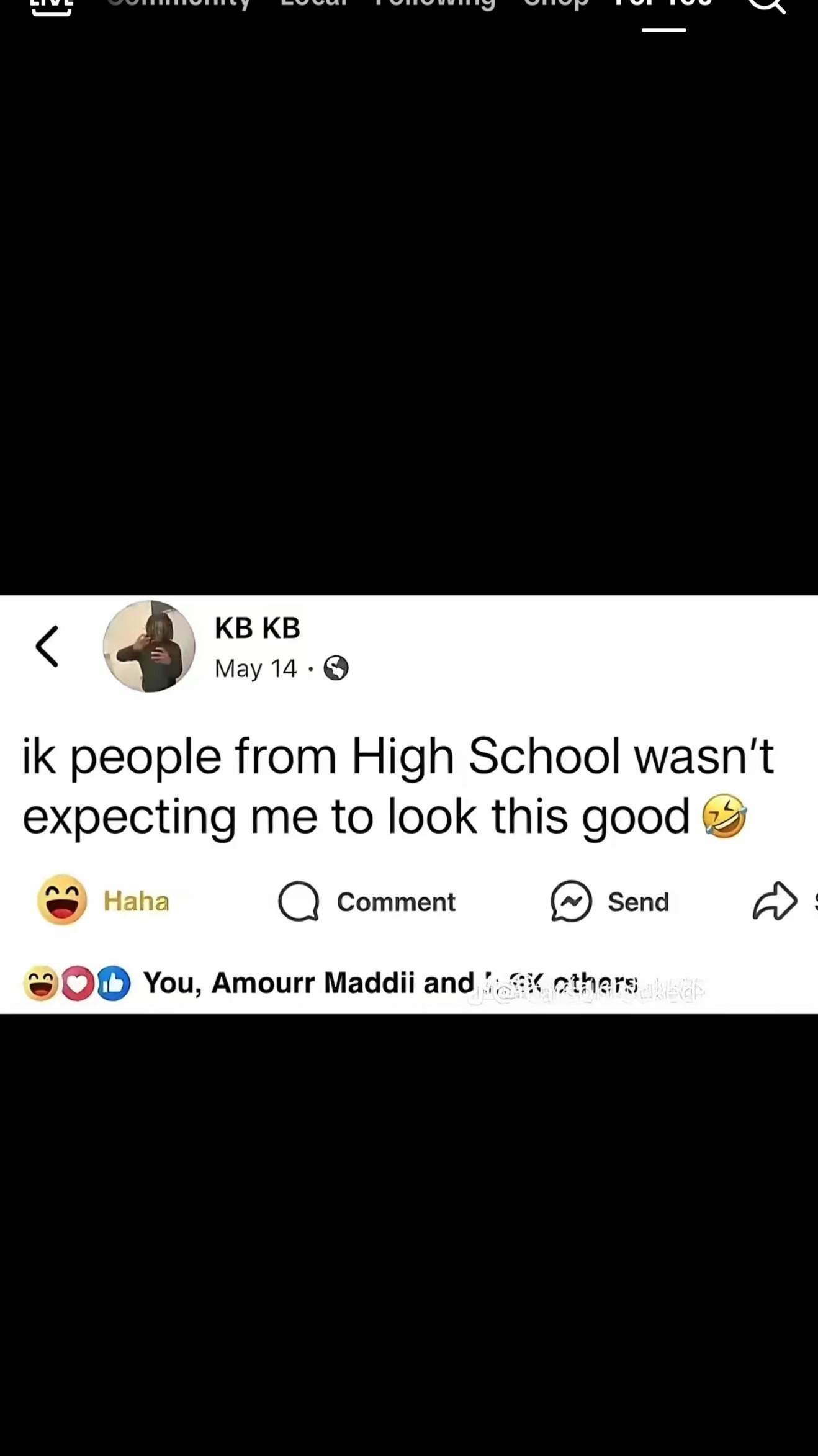 @Kaylaaaaa 🫶