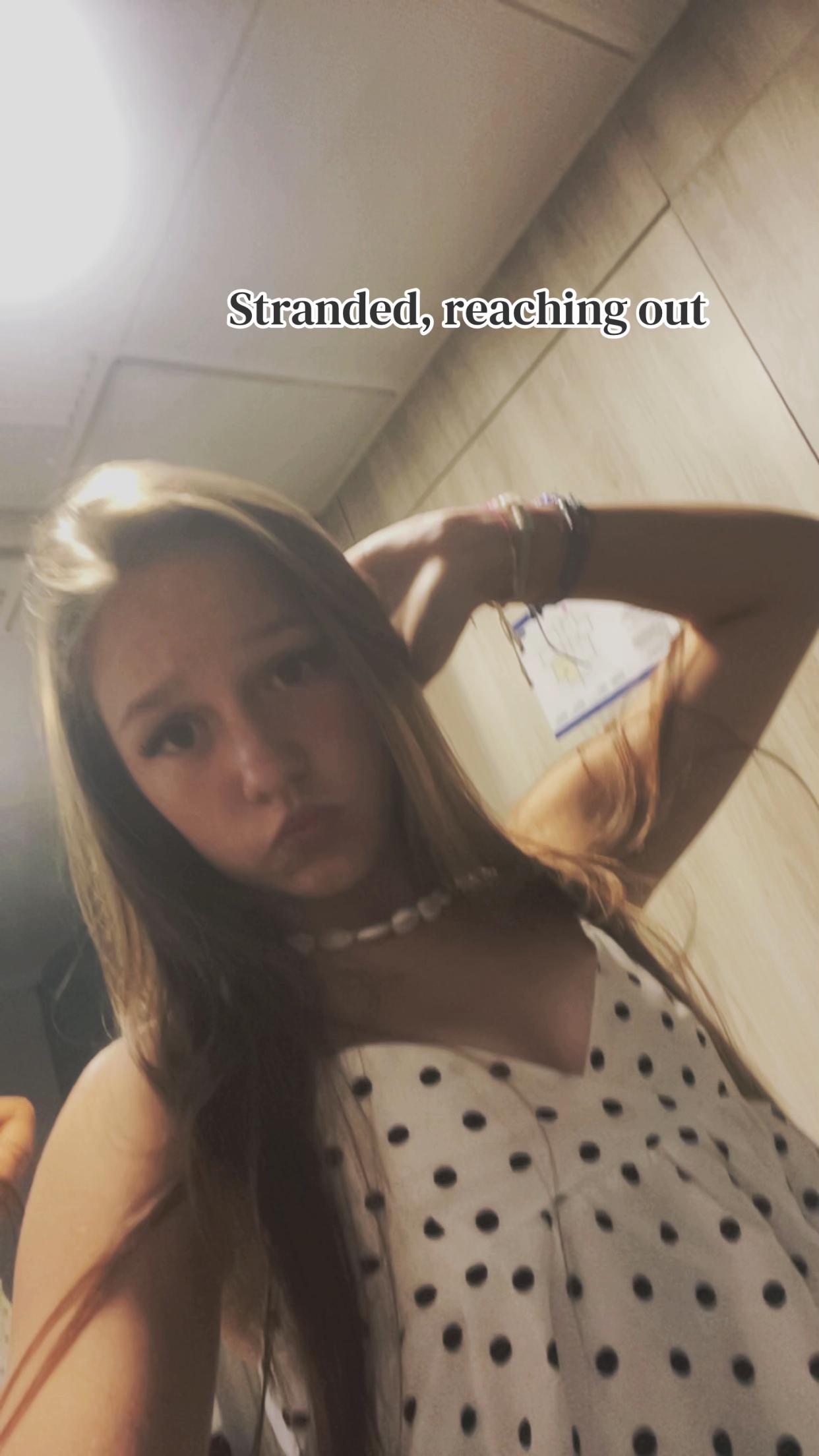 @𝐁 𝐄 𝐋 𝐋 𝐀 ꨄ