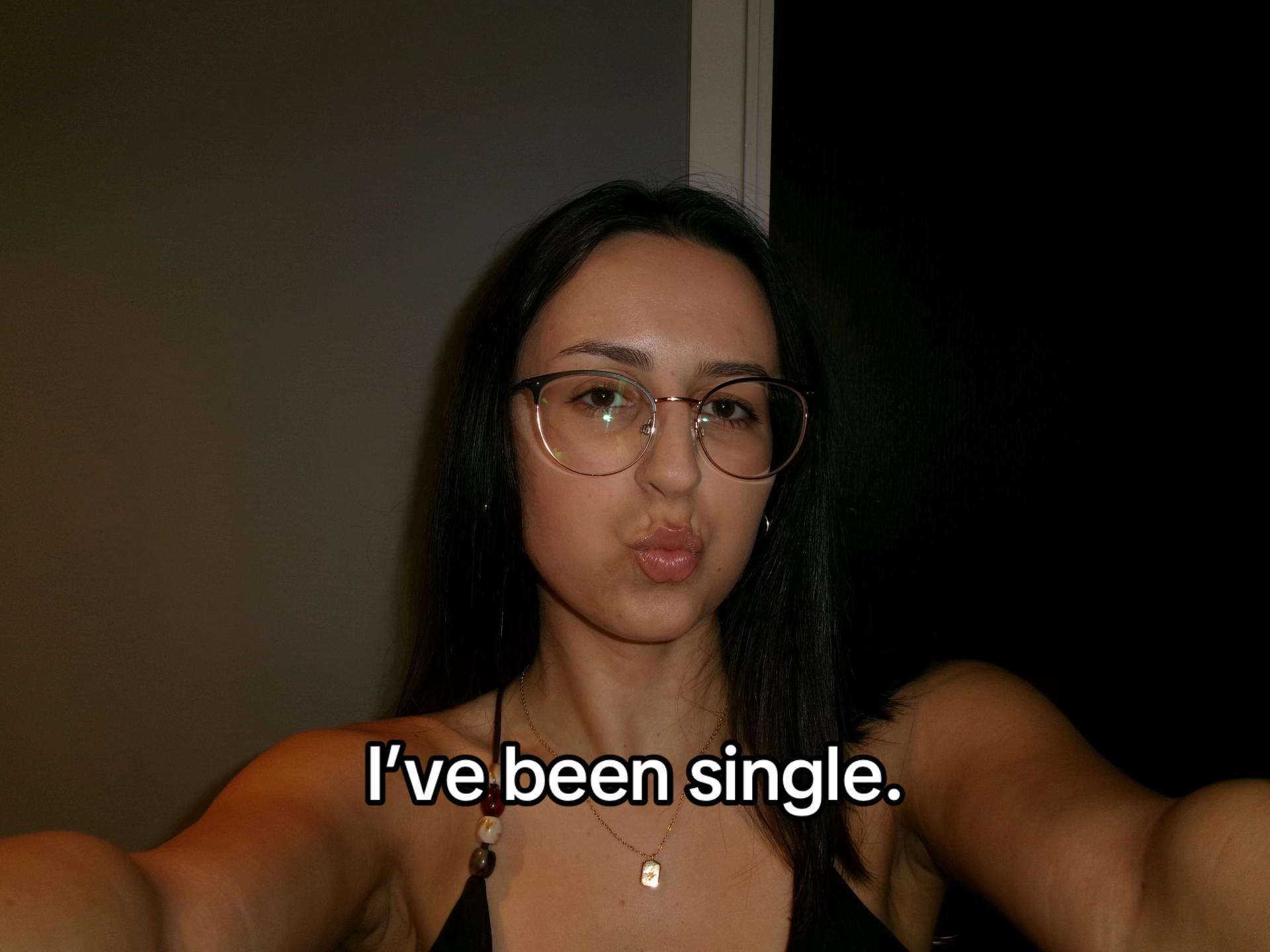 @Lynsey | BookTok ๐๐ค