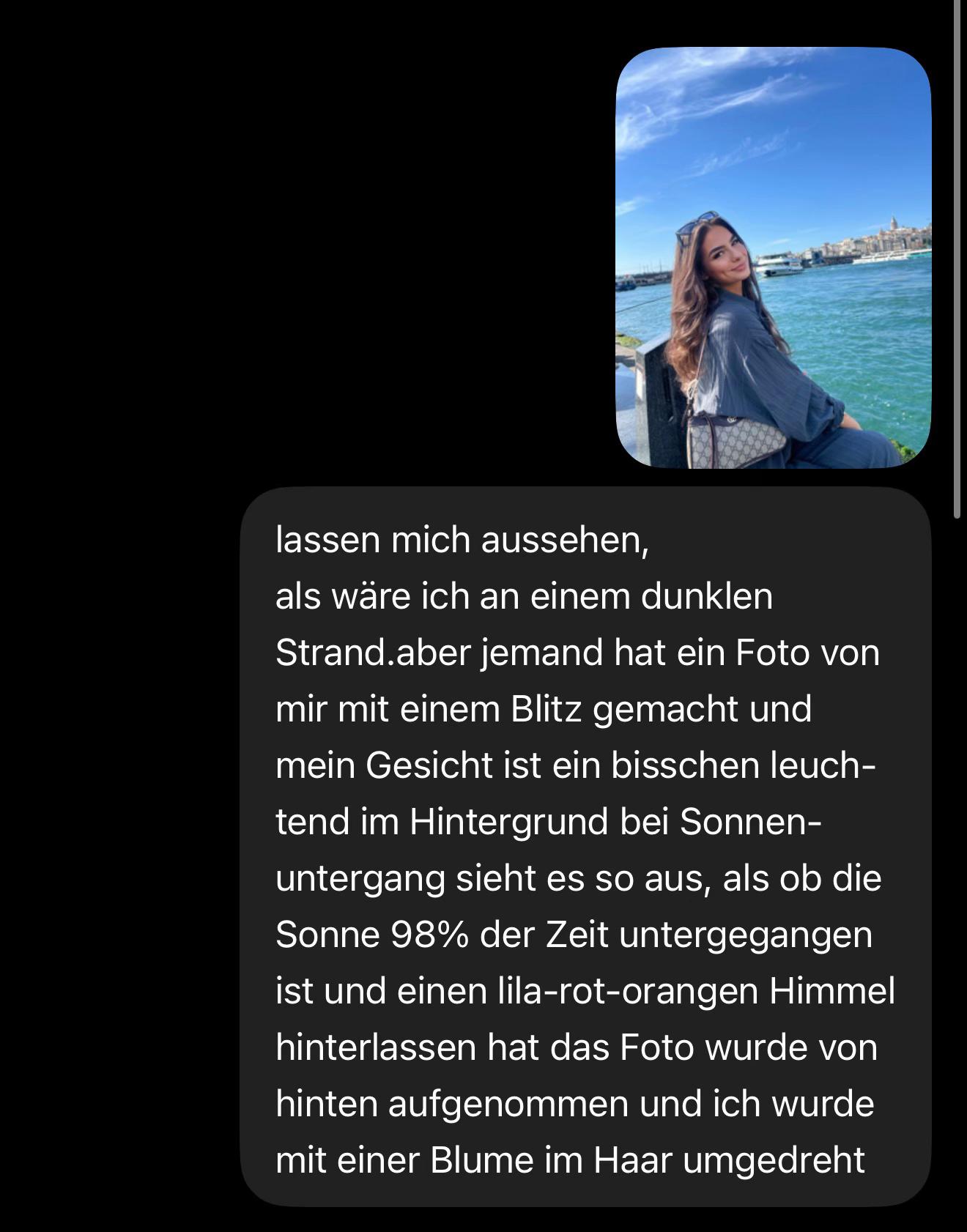 @Behiyem