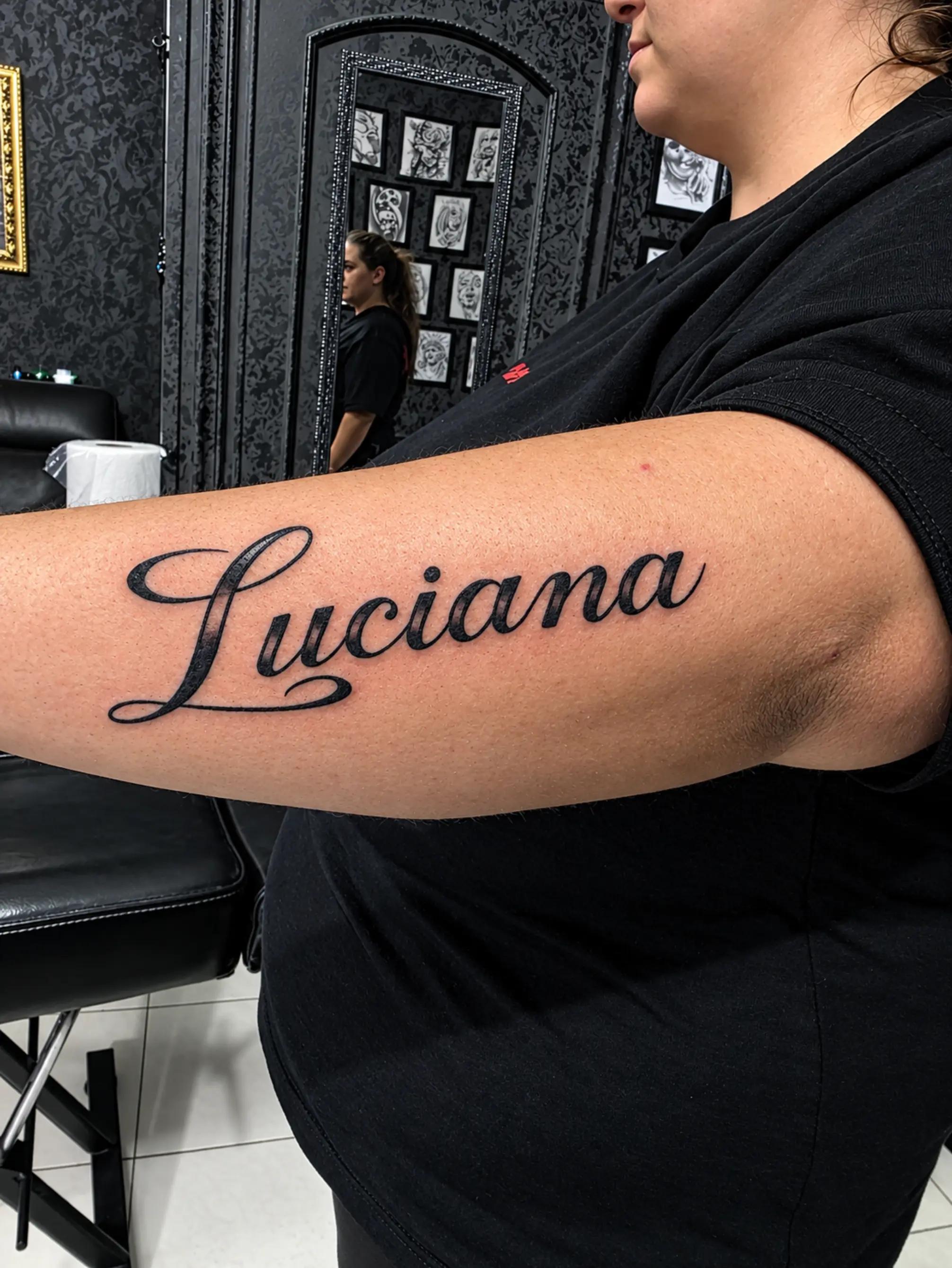 @tonydemaretattooart