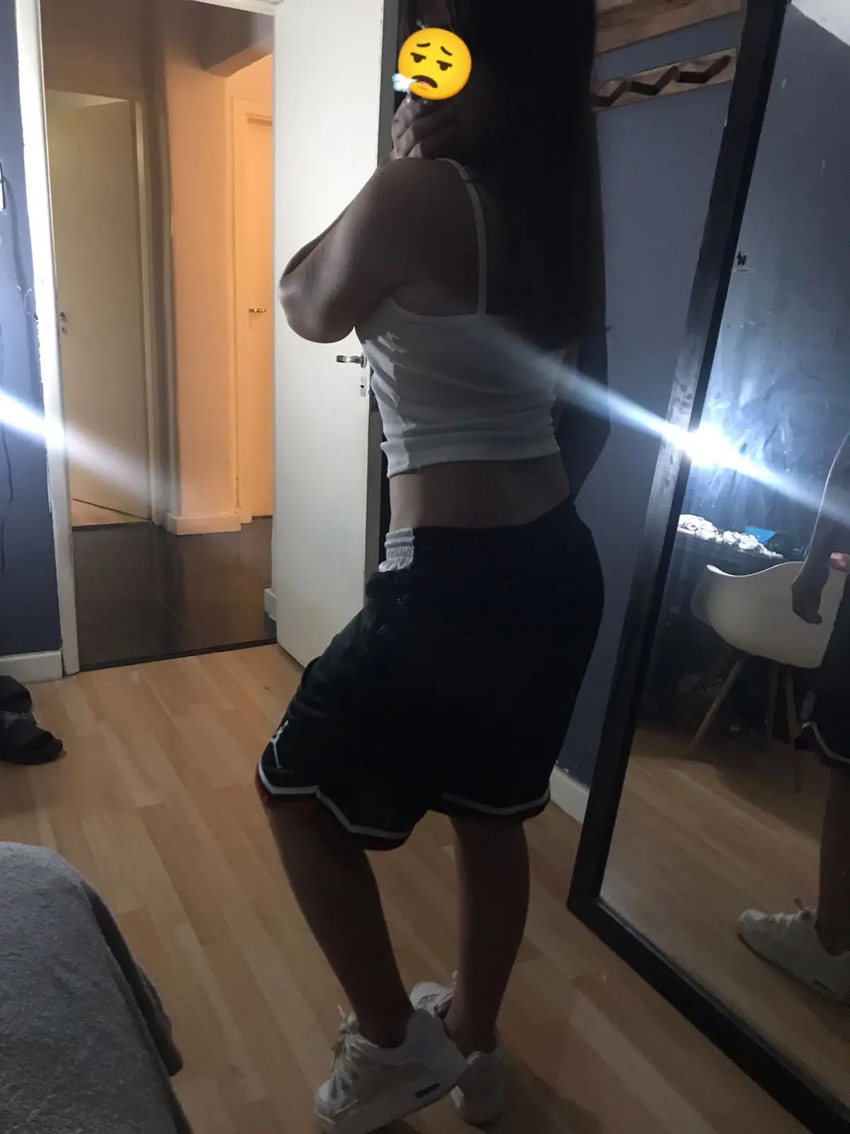 @galuu_ss