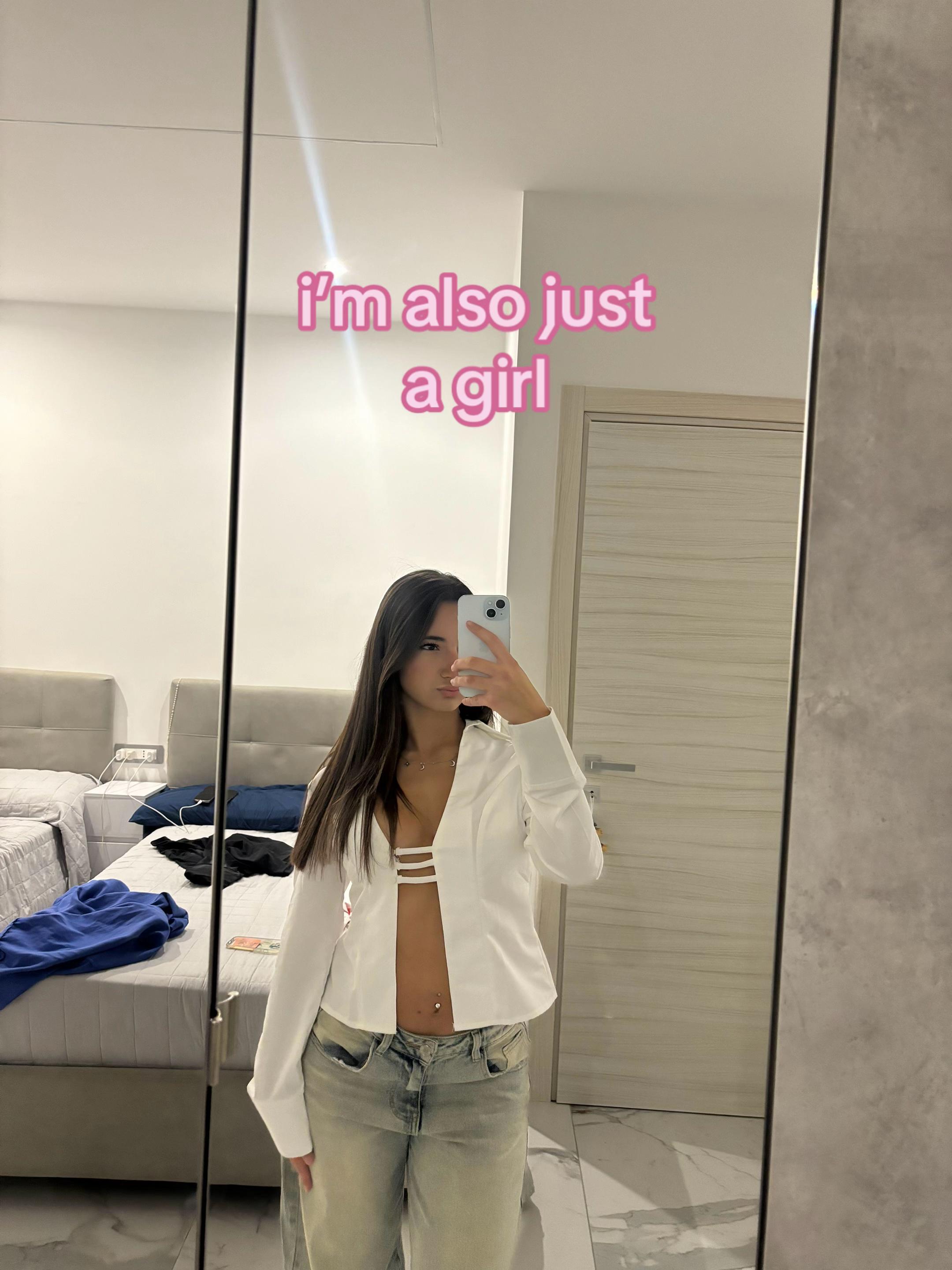 @giady_spamm
