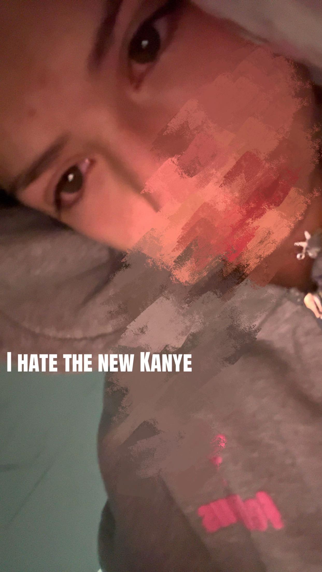 @𝐂𝐚𝐫𝐥𝐨𝐭𝐭𝐚