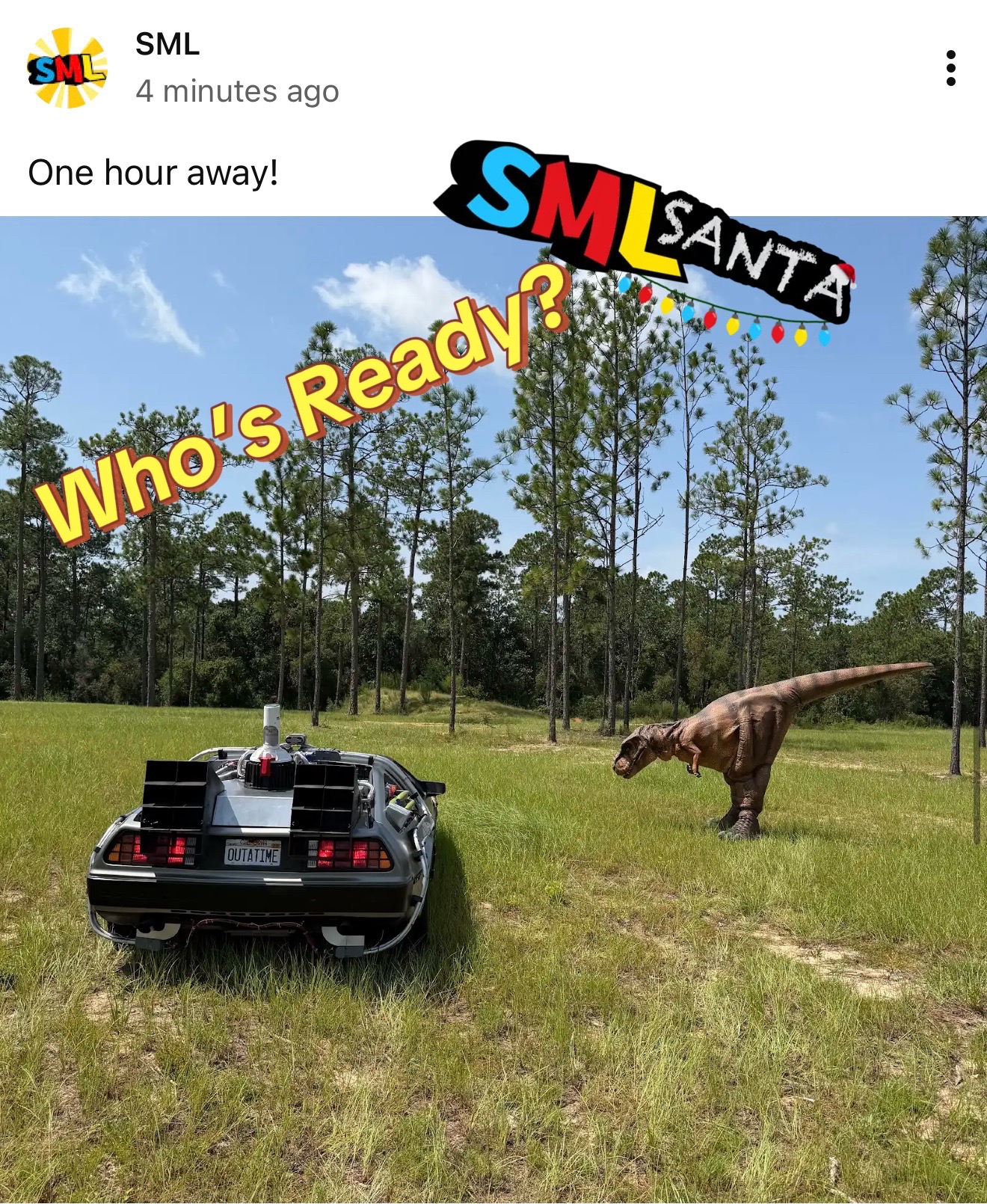 @SMLSANTA