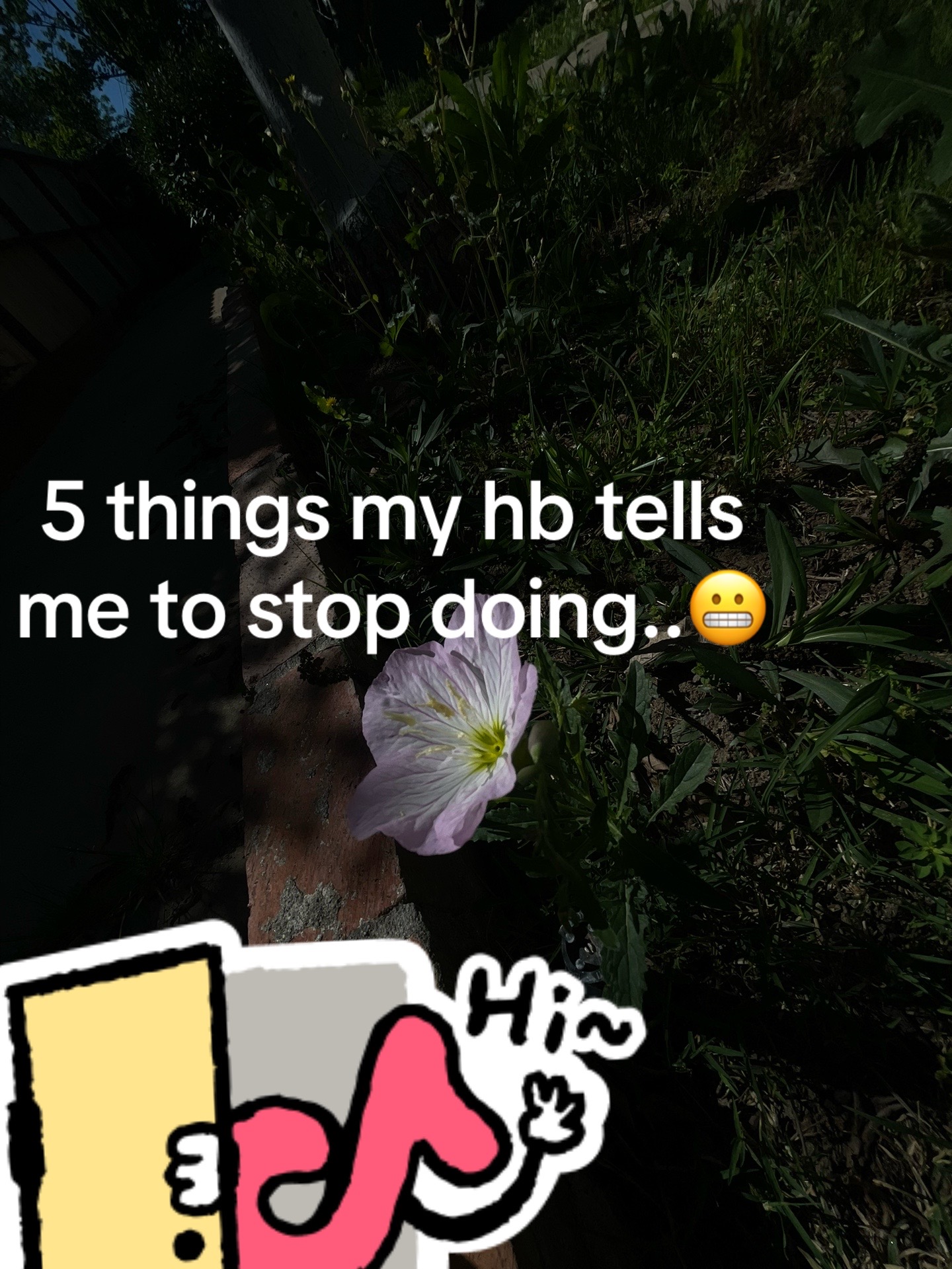@แฅซแญก