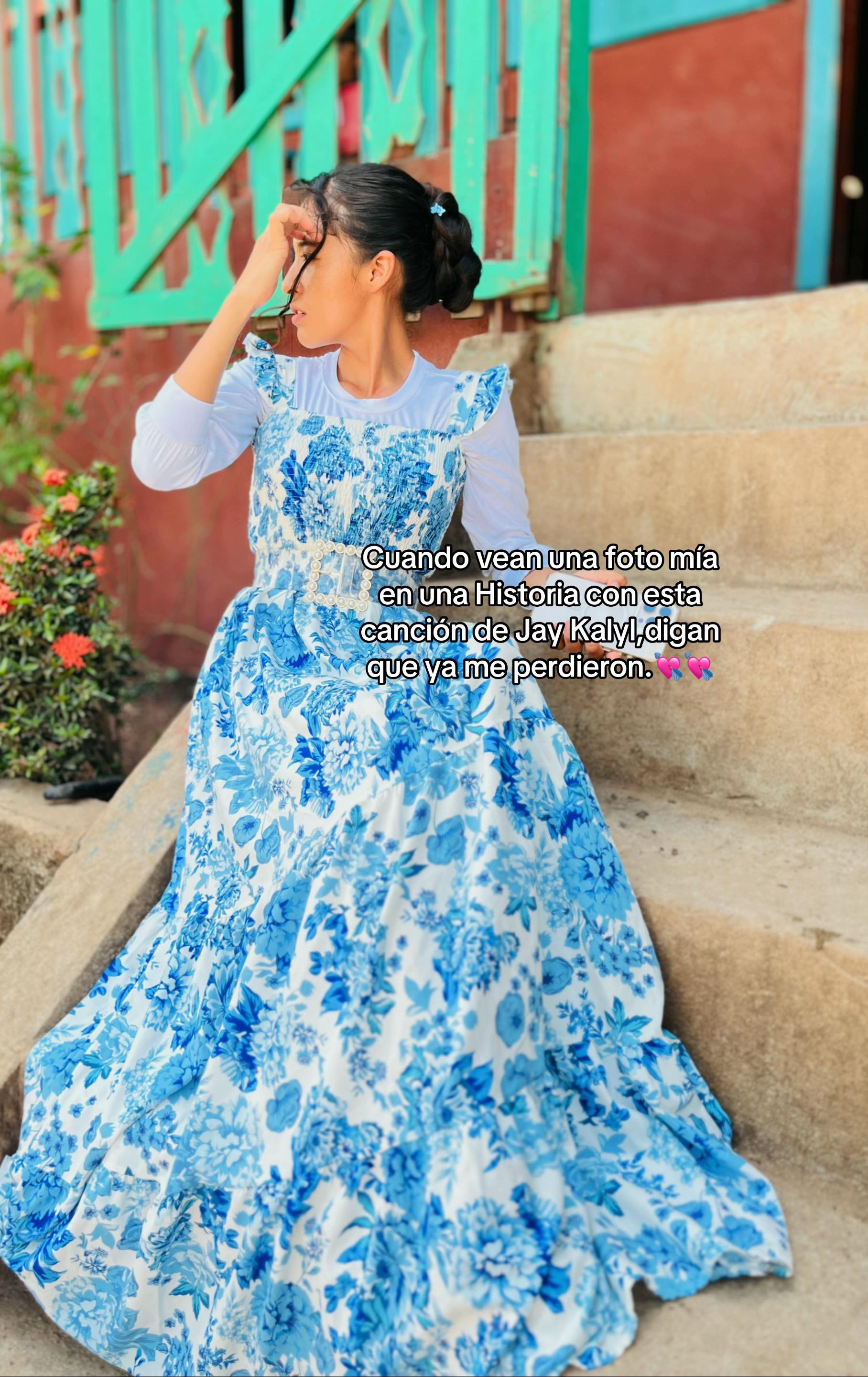 @Lilieth L Fern&aacute;ndez🤎🍒