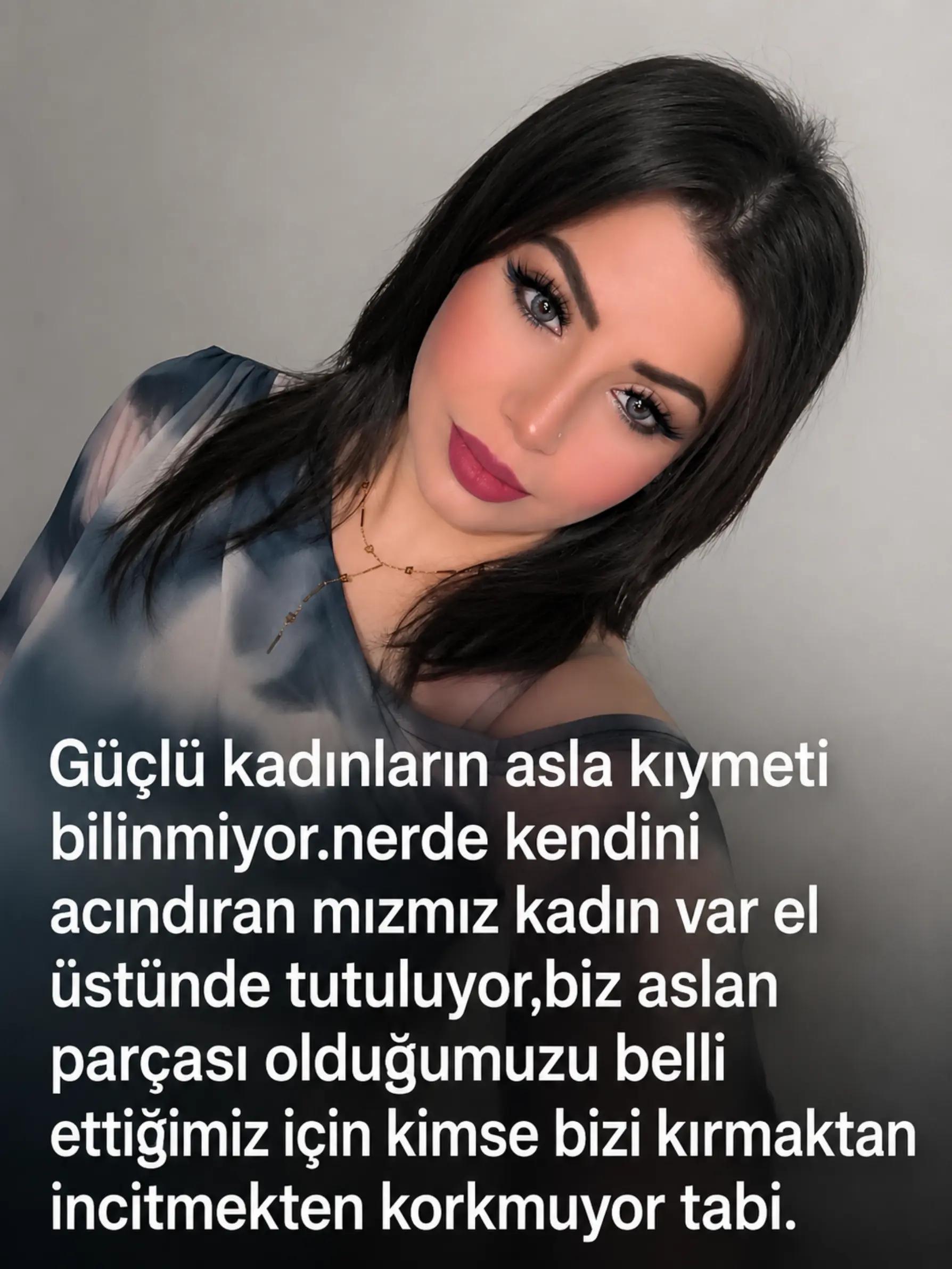 @❤❤❤ zara1405❤❤❤