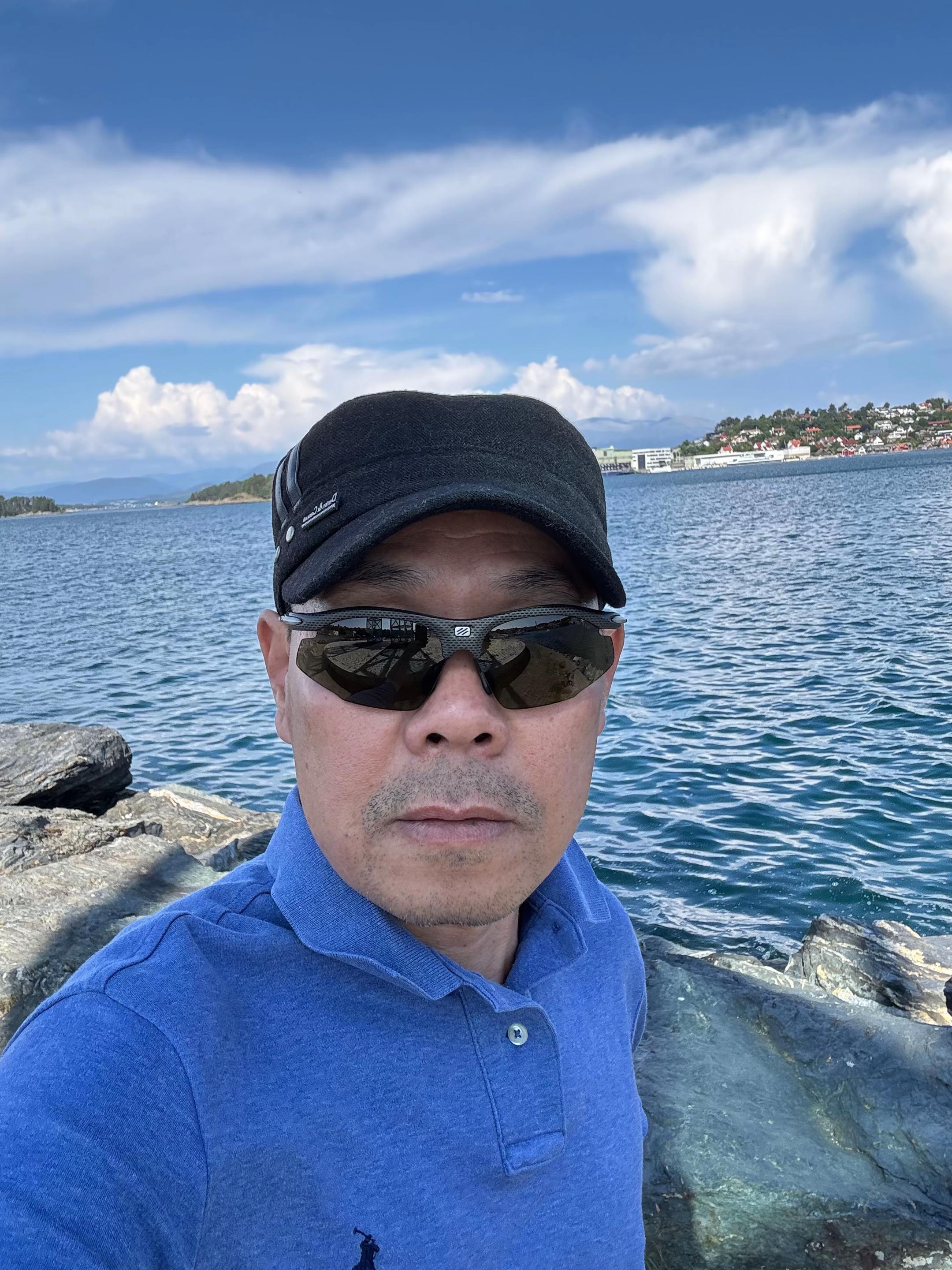 @Nghia Dinh Nauy
