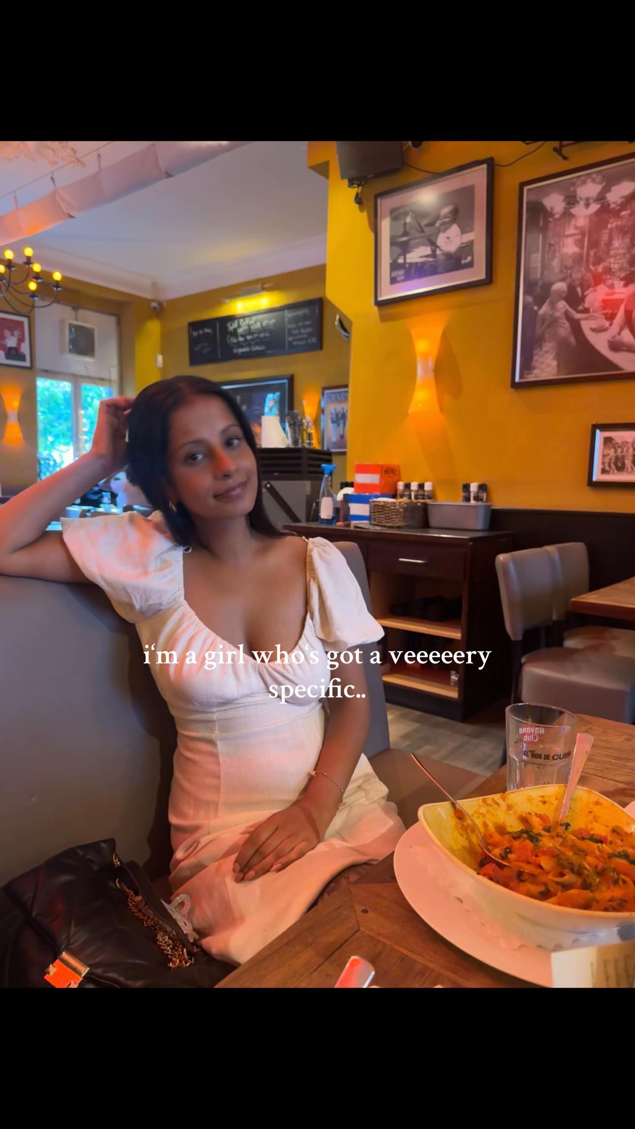 @Aishayxoxo