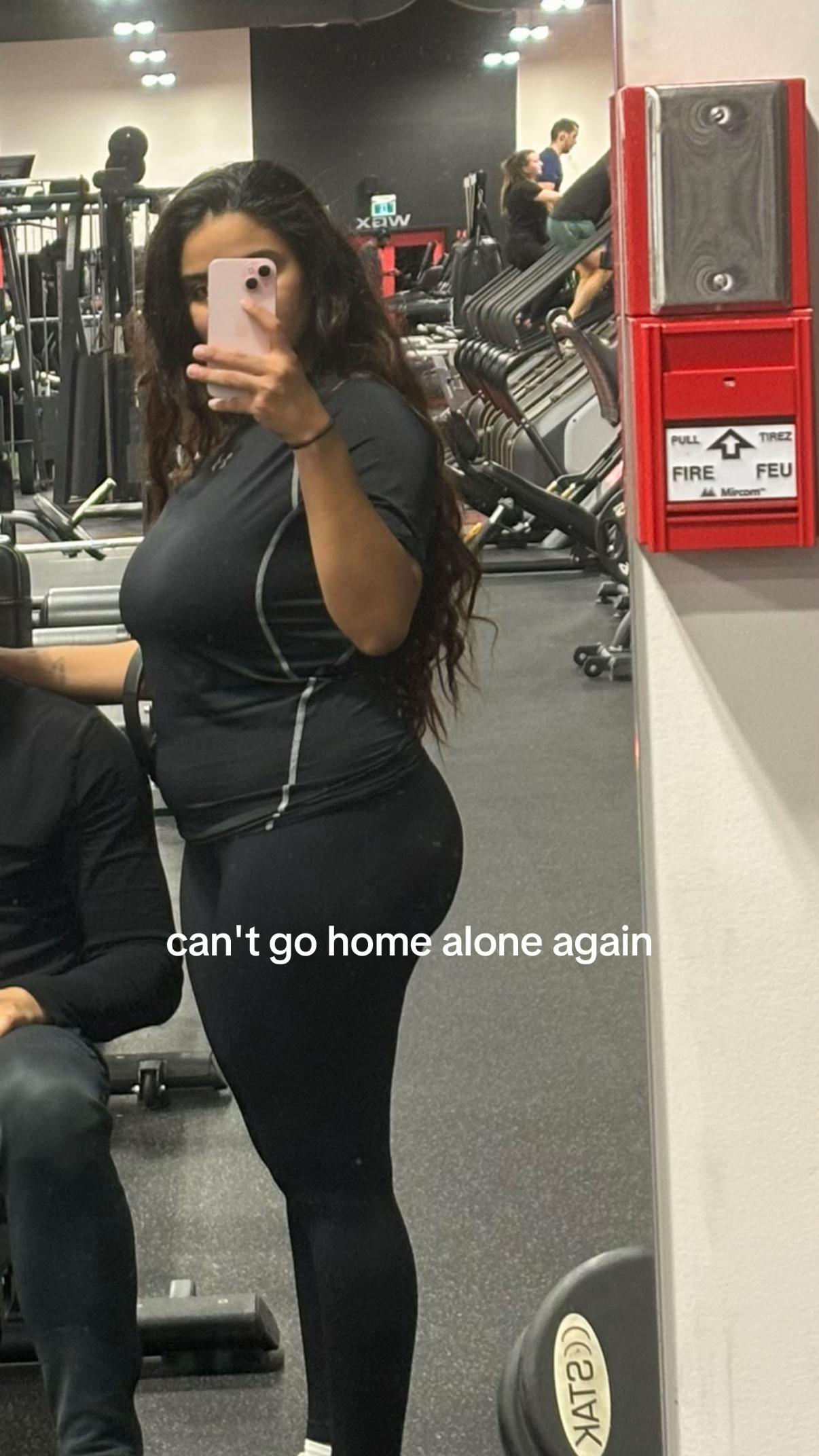 @itsme_movewithmady