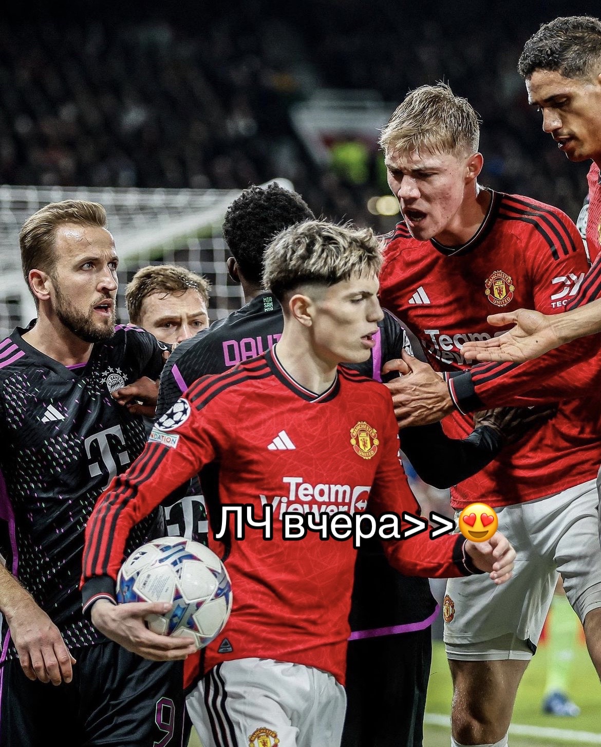 @footballotpablo