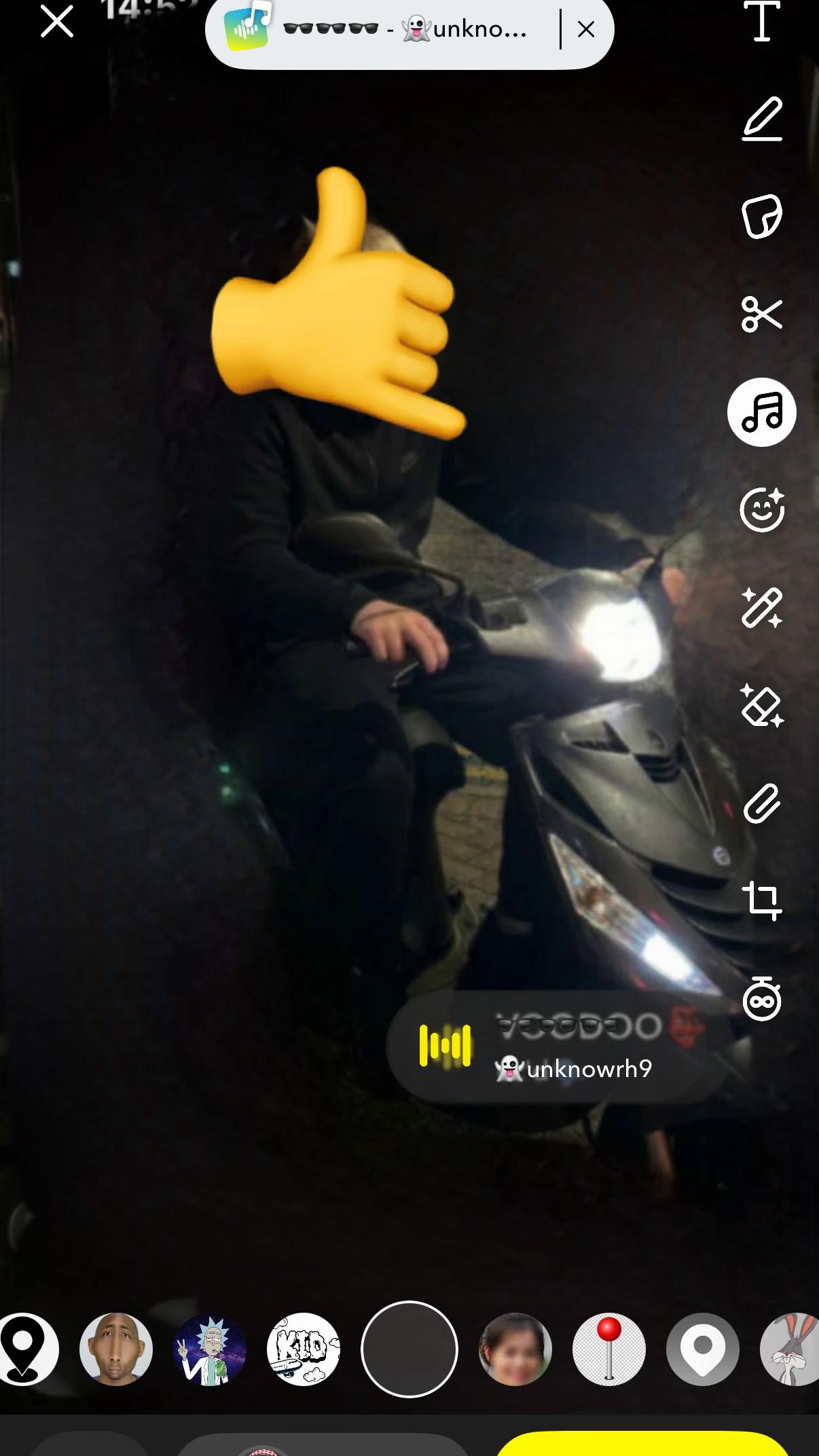 @🤫🤫