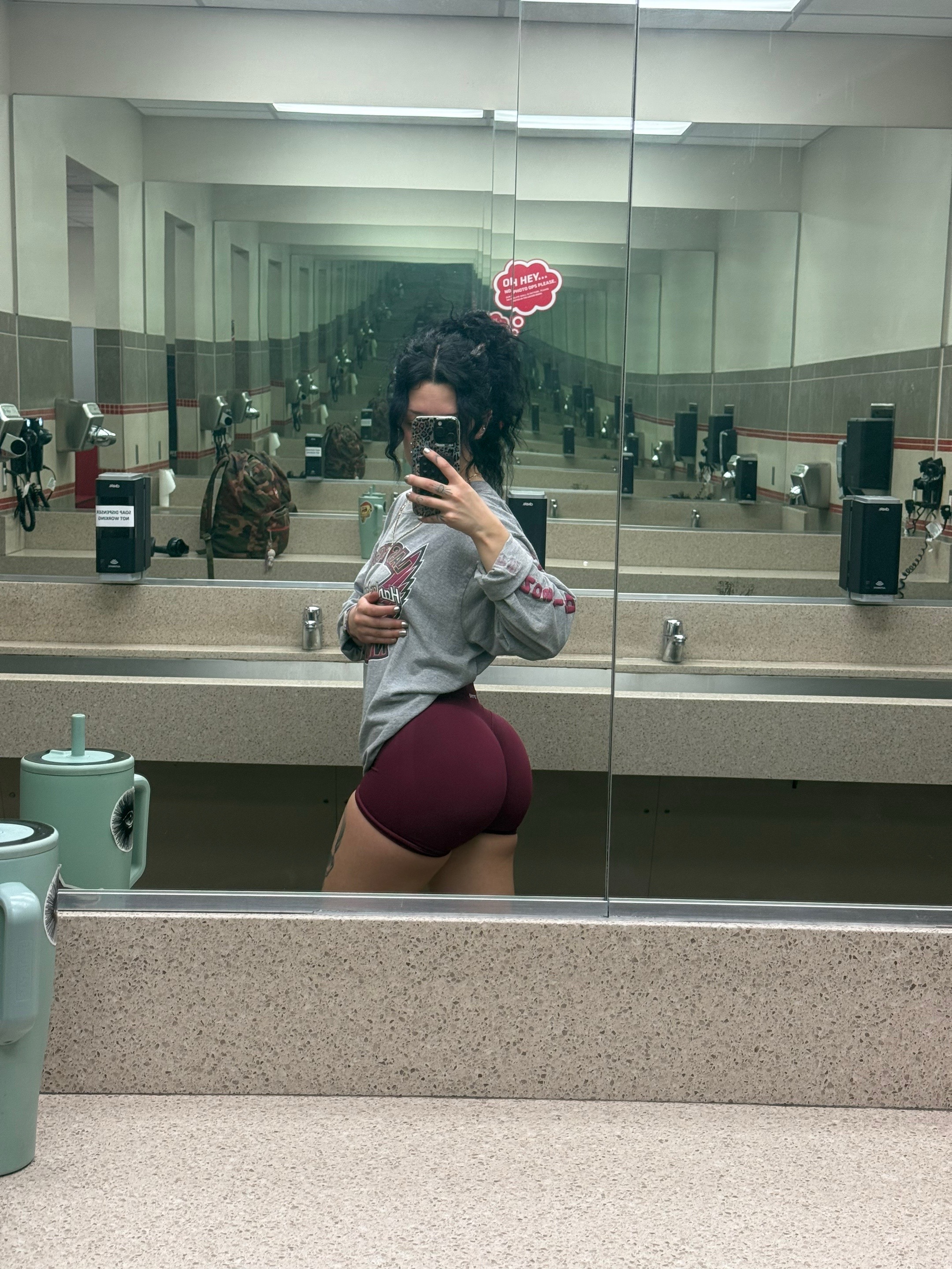 @lilmila