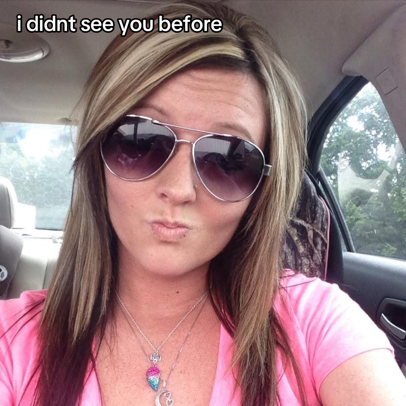 @rae