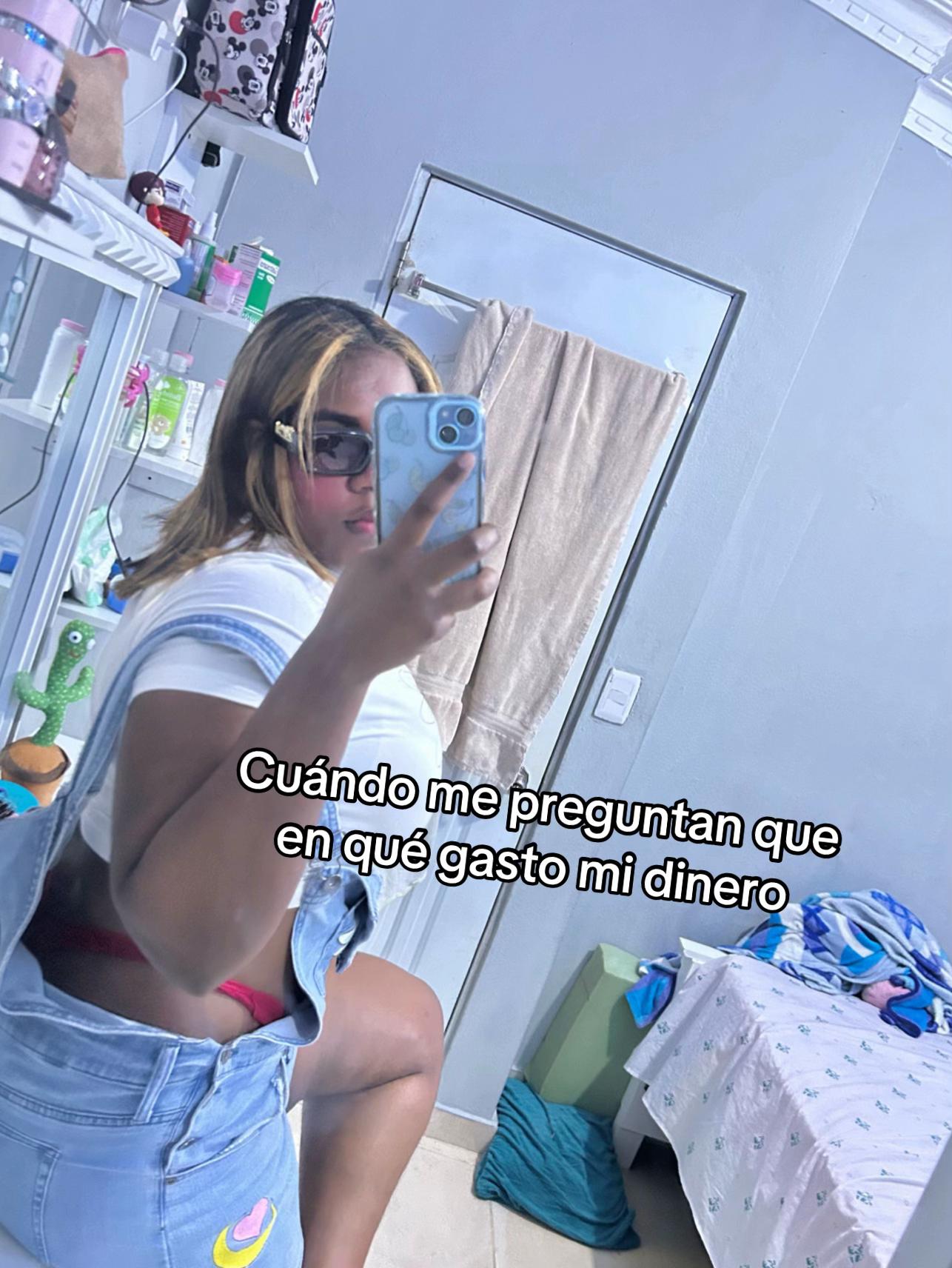 @GABRIELA🤎