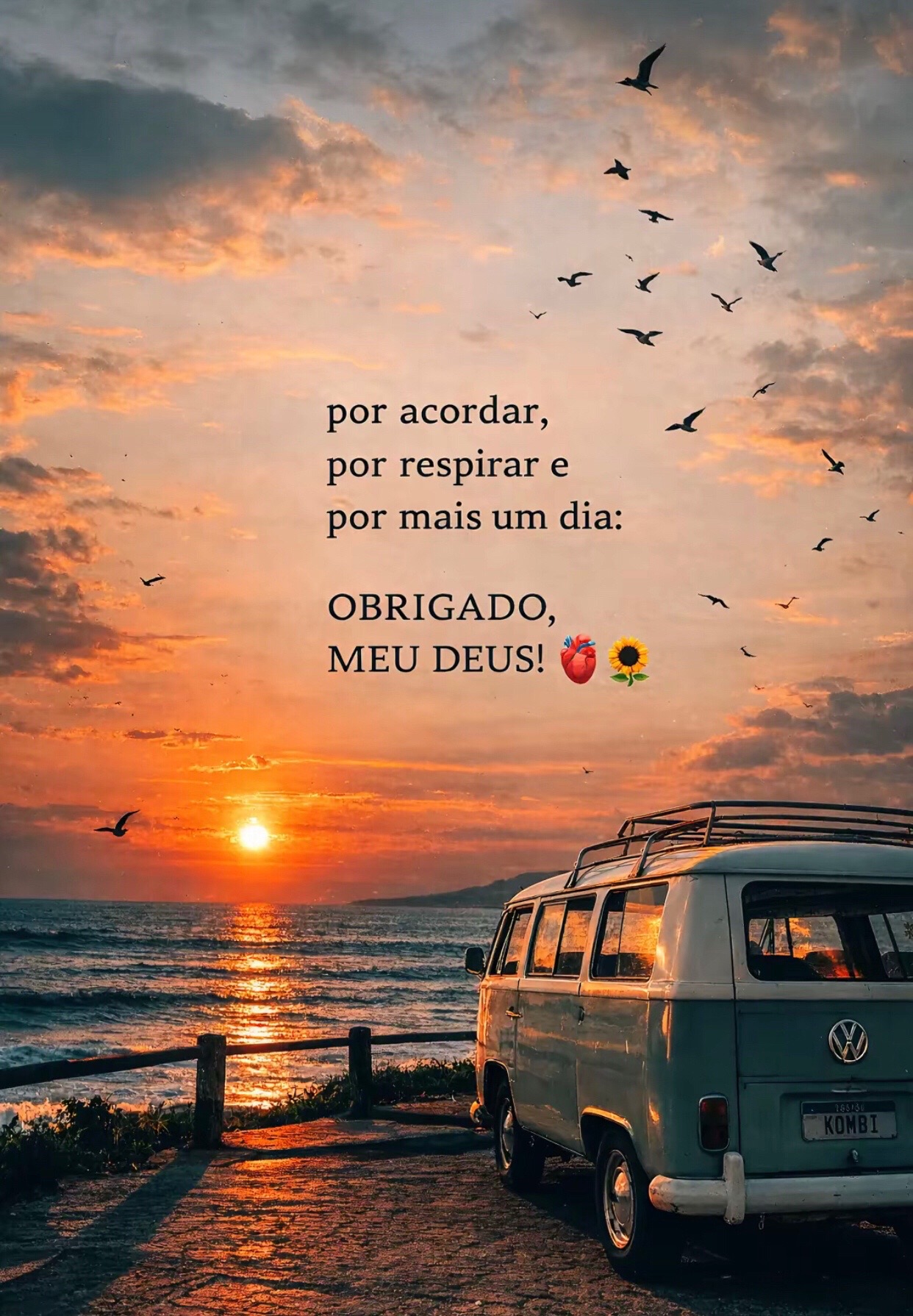 @Igreja Batista