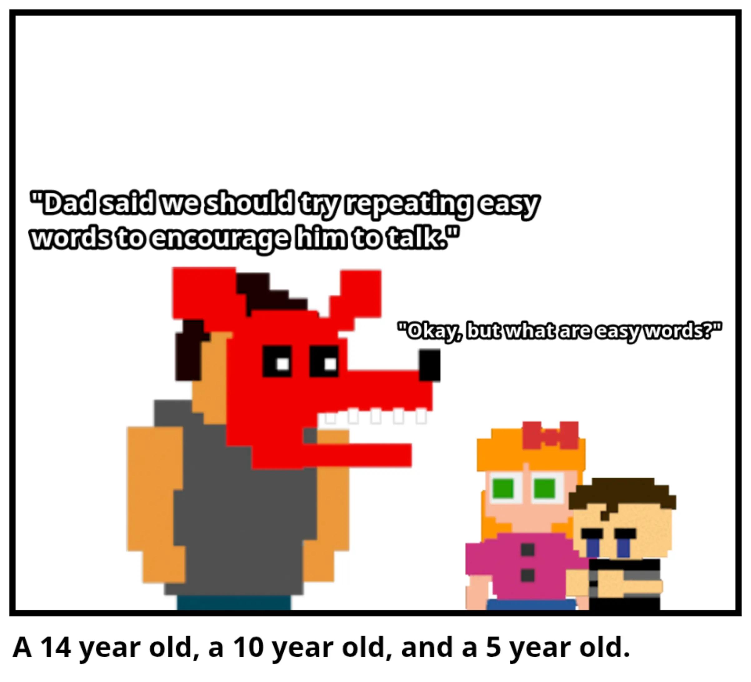 @&bull;Mr.Angel_And_Mr.Devil_Alt&bull;