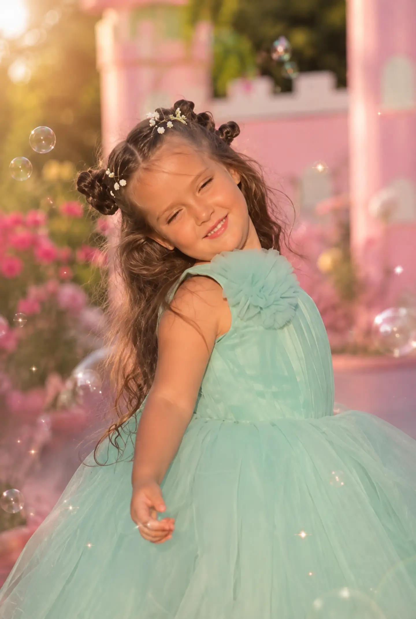 @شمسღ
