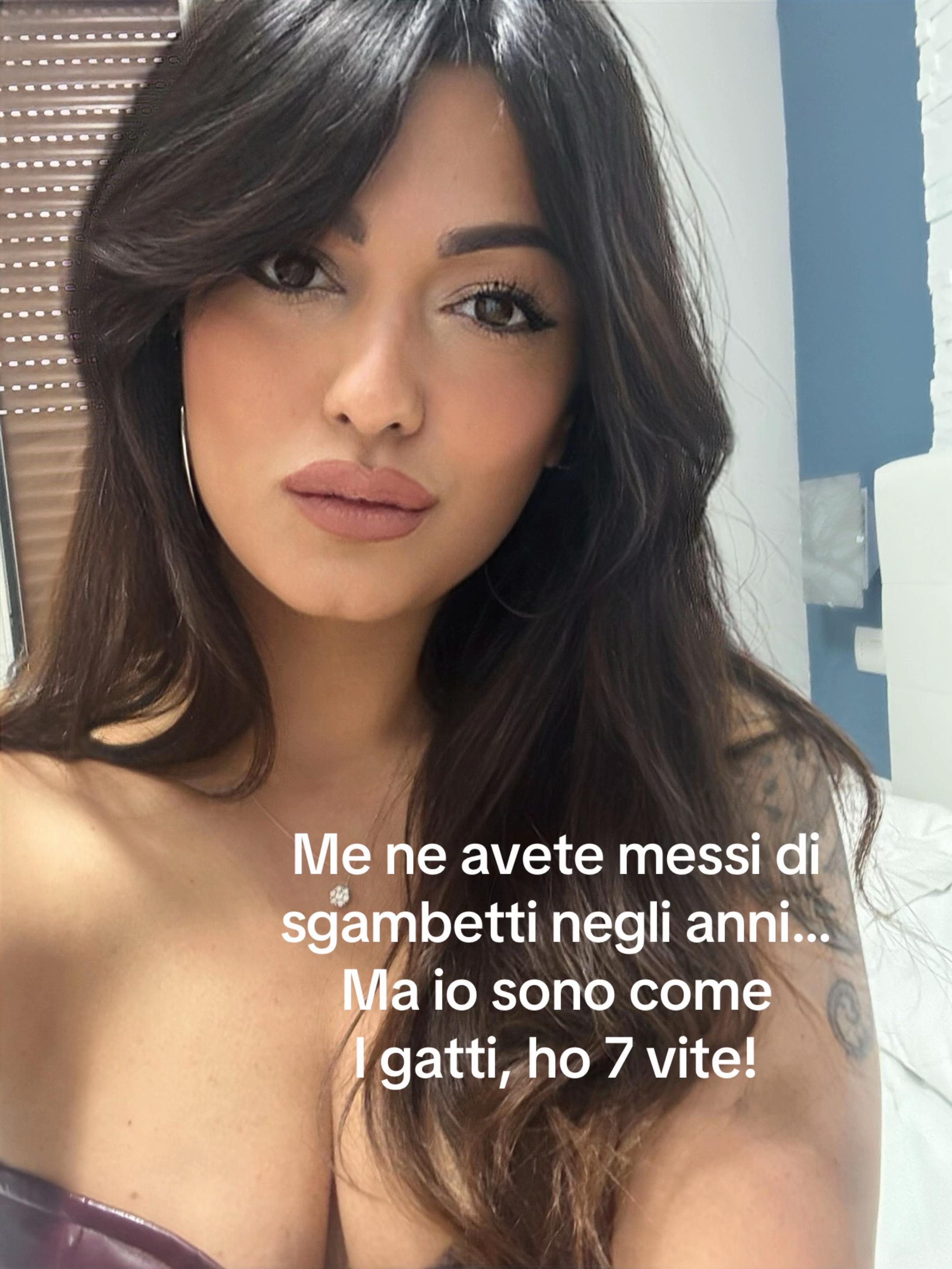 @Rita Esposito