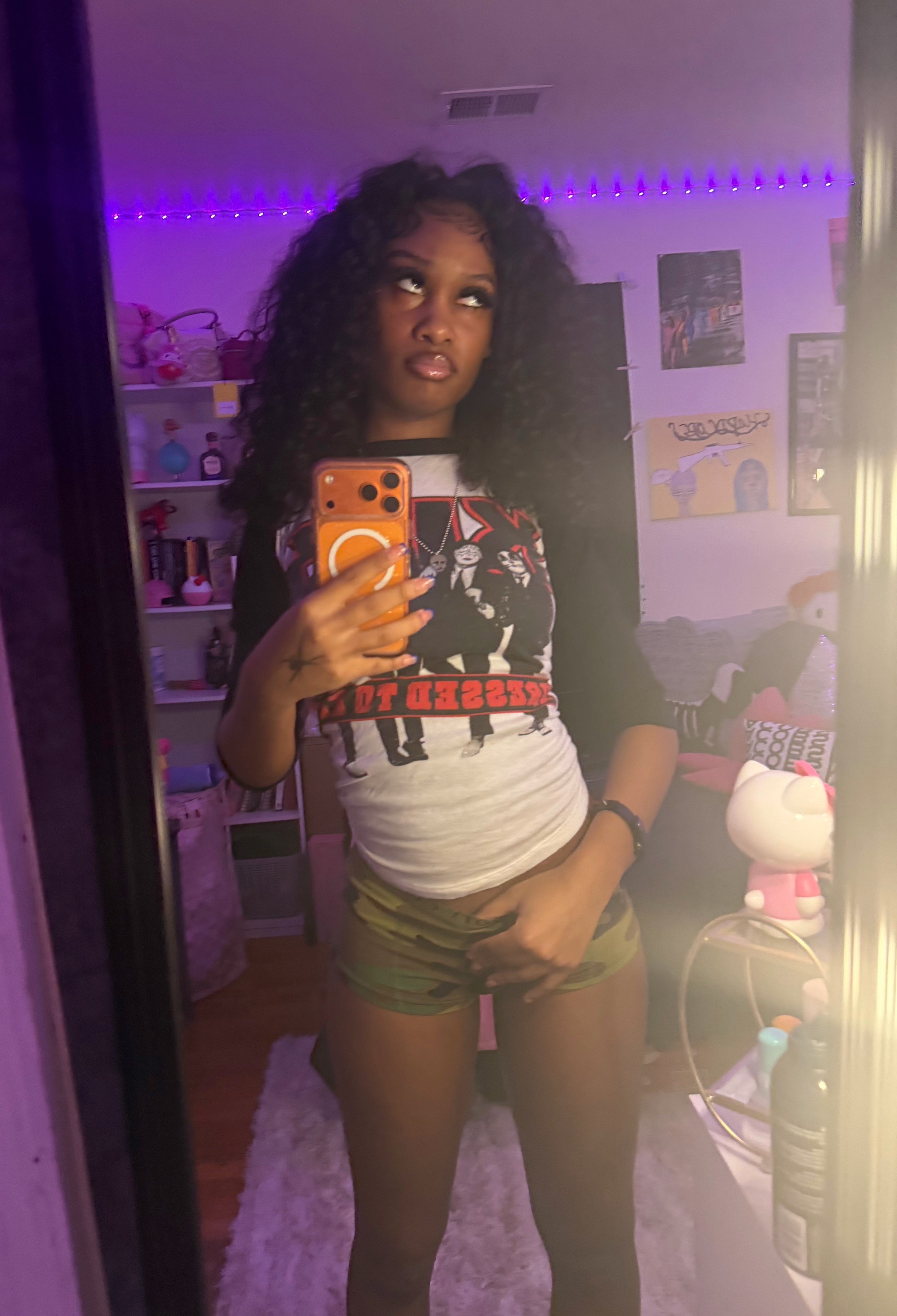 @sadittyluhbitty