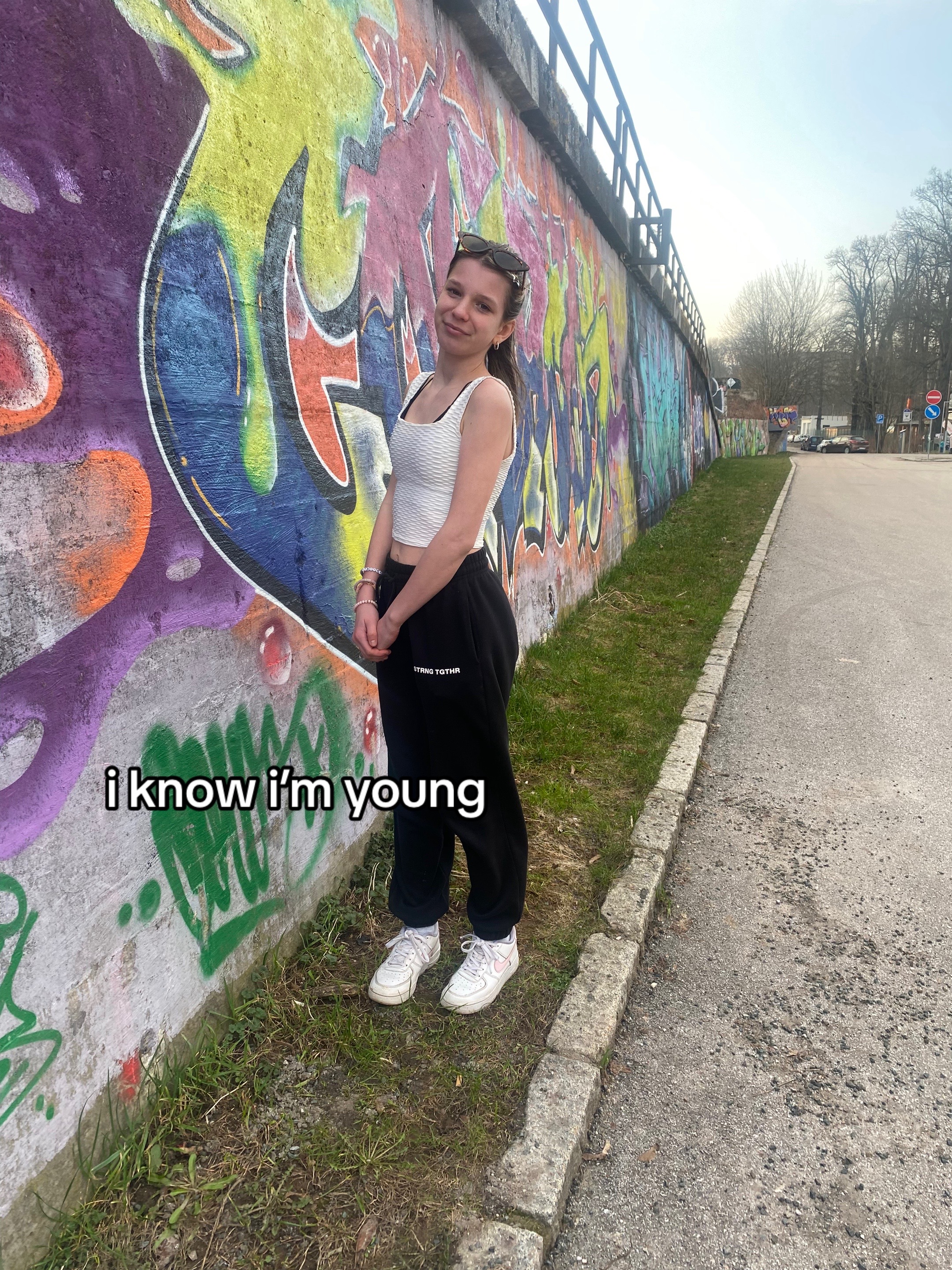 @⭐️(olivia rodrigo’s version)