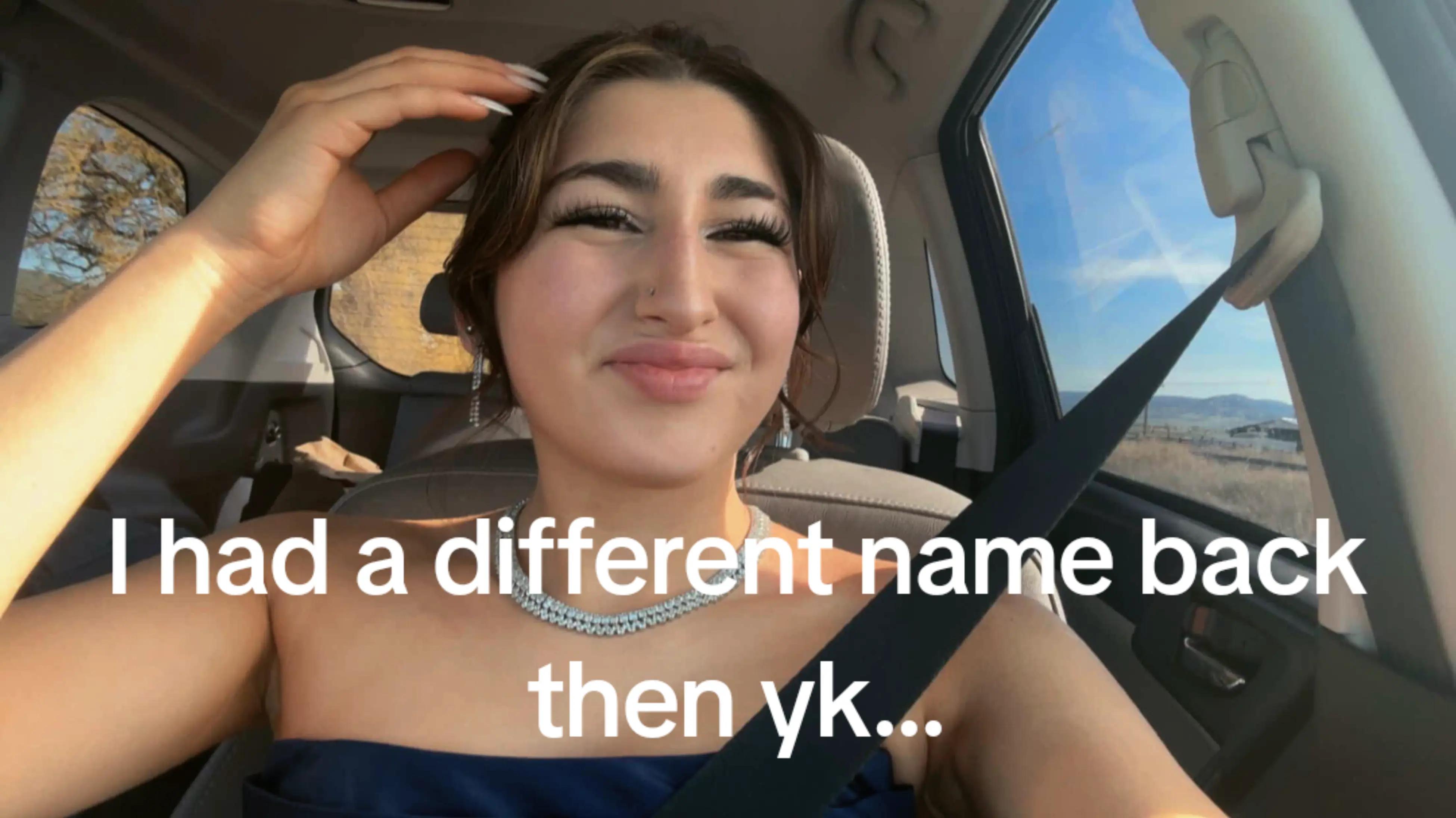 @Elona Rene