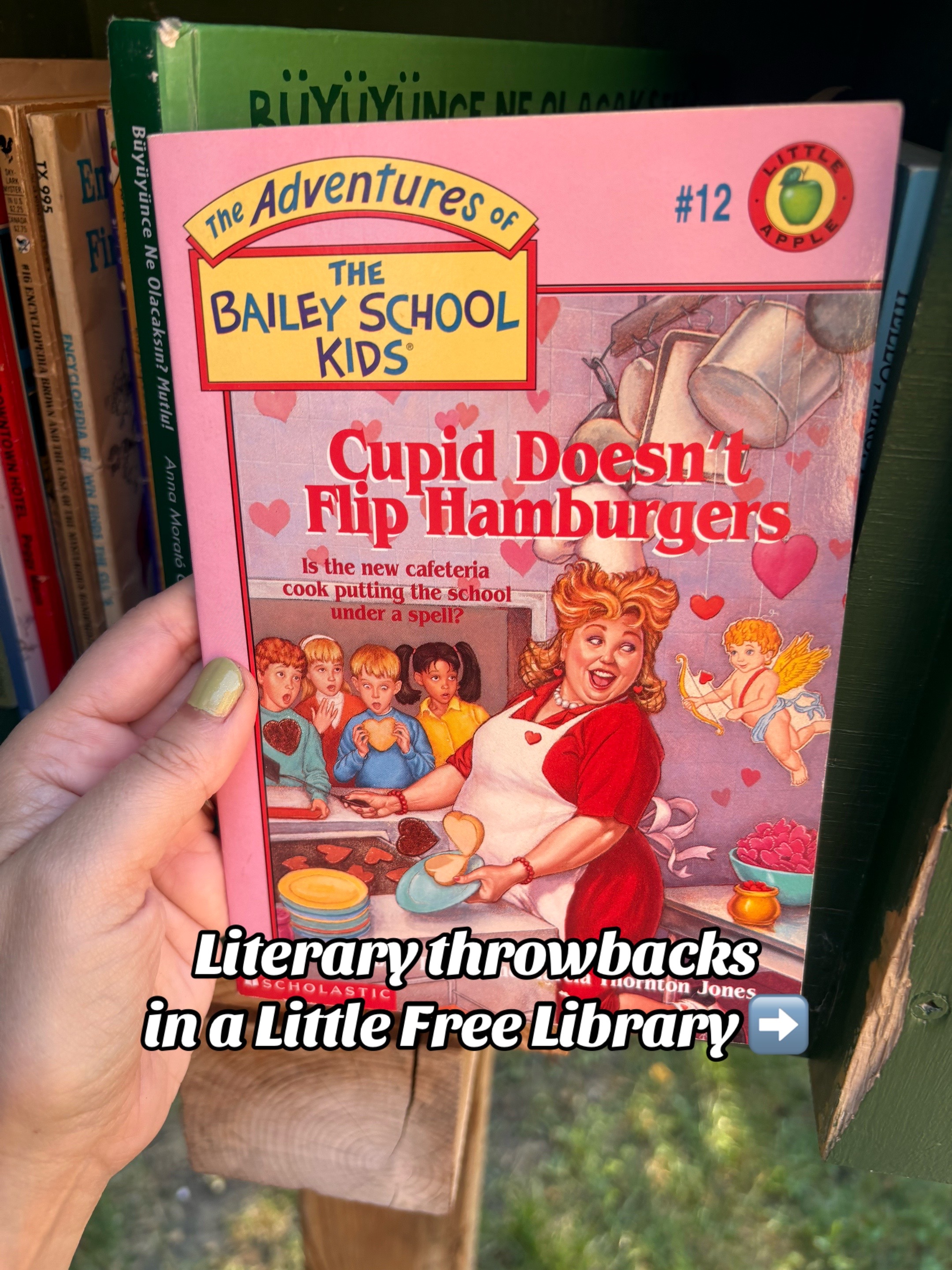 @80s90sMemoriesUnlocked
