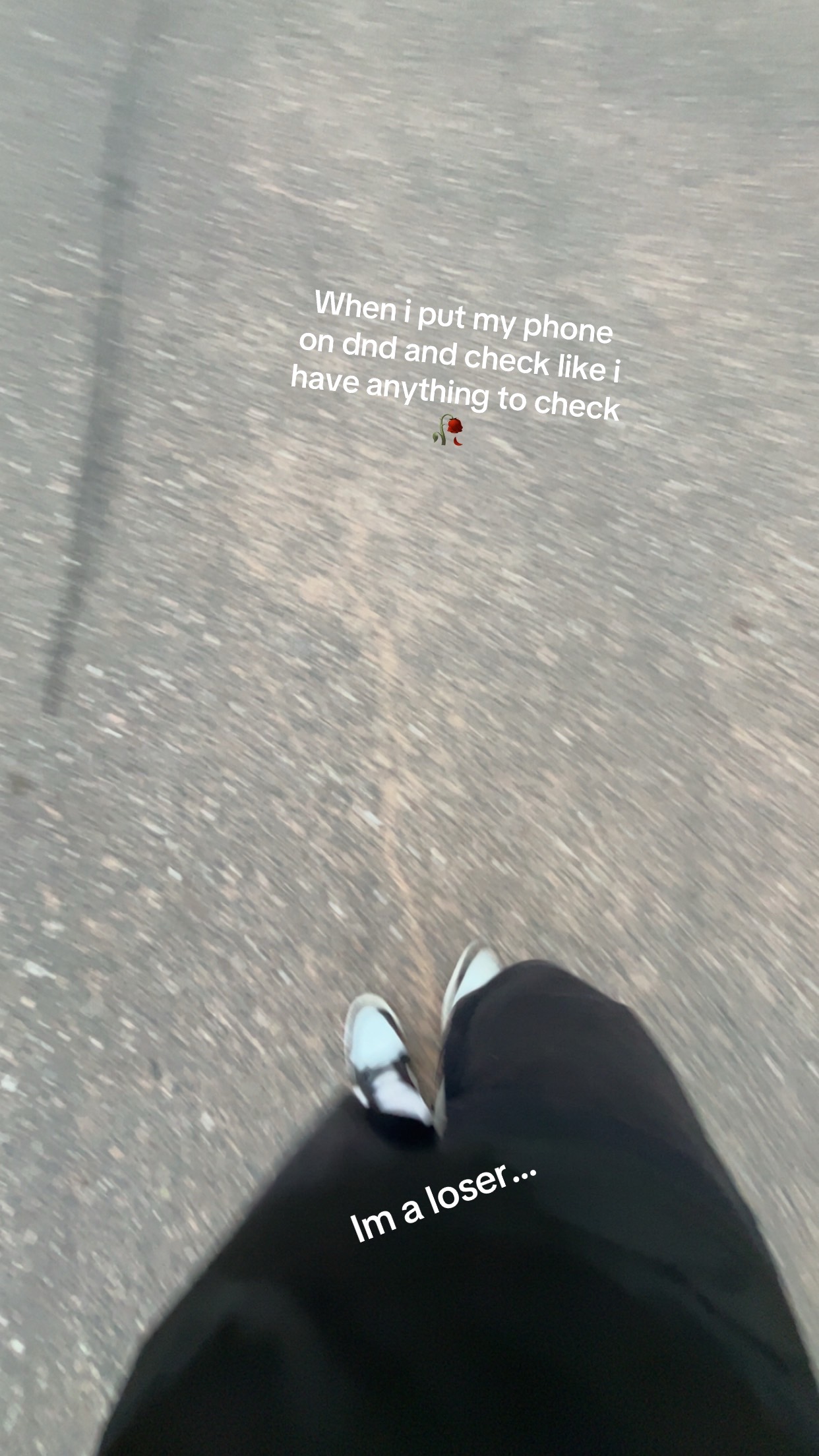 @Phoenix🤷🏻♂️
